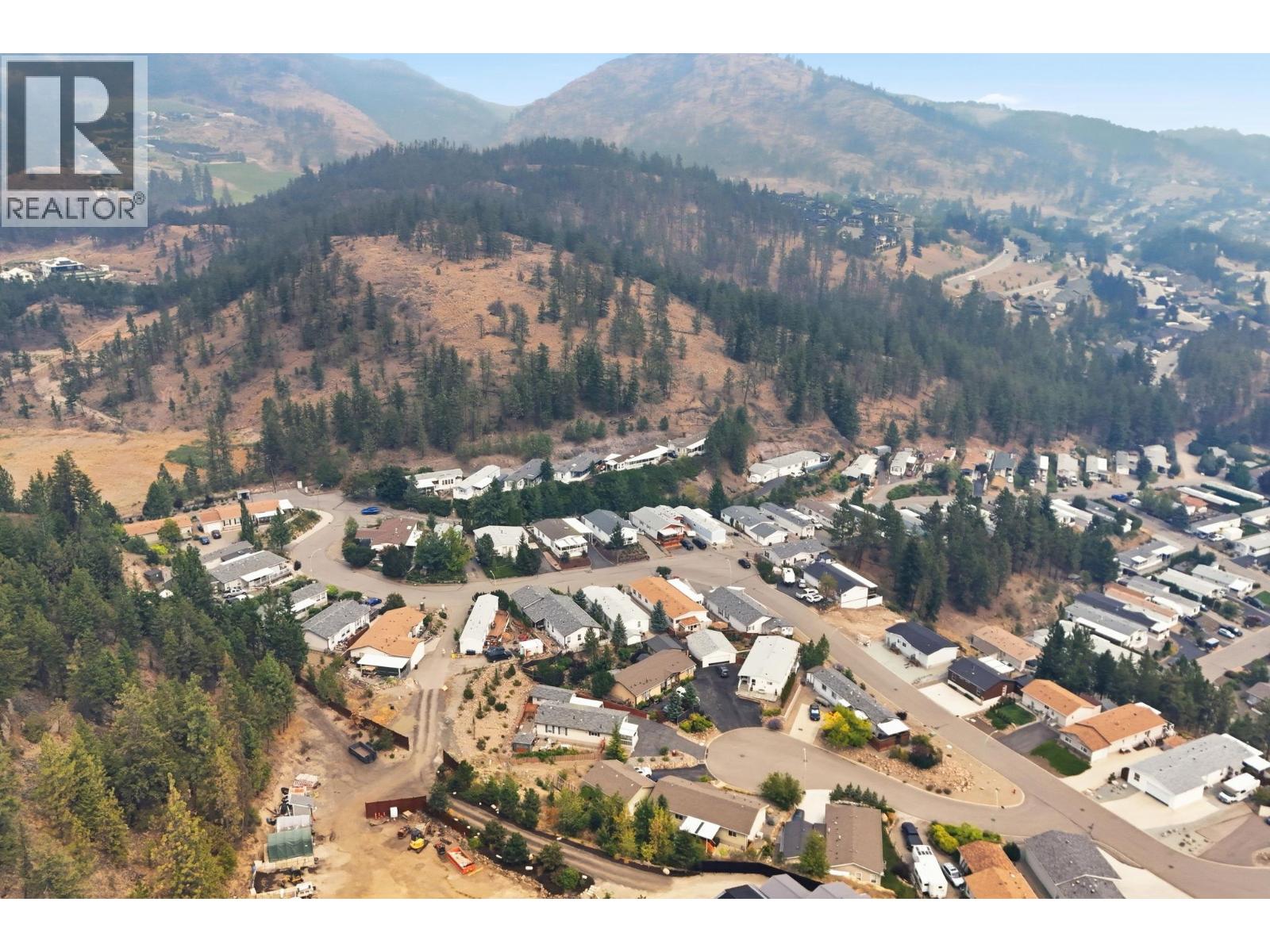 1750 Lenz Road Unit# 90