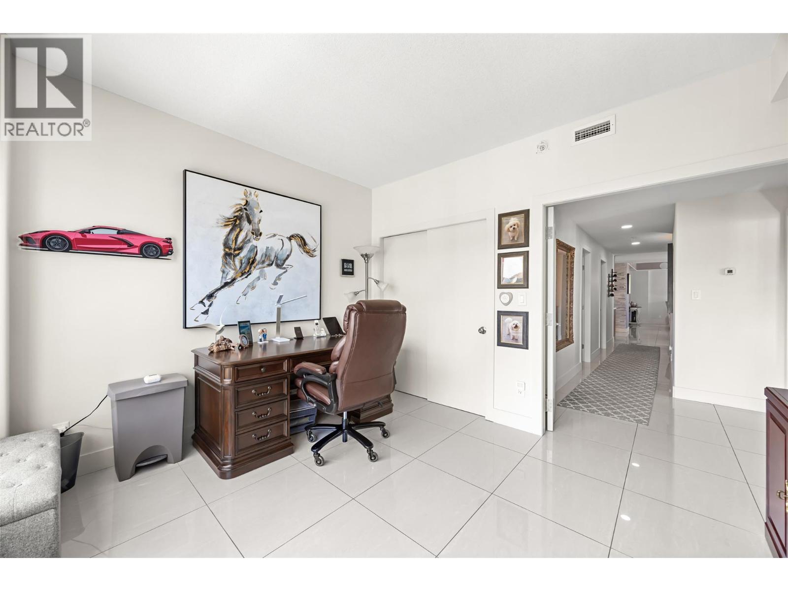 1160 Bernard Avenue Unit# 601