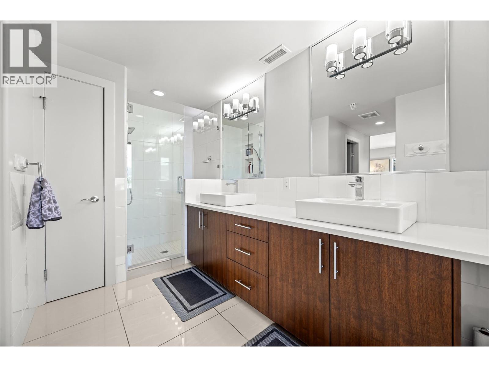 1160 Bernard Avenue Unit# 601
