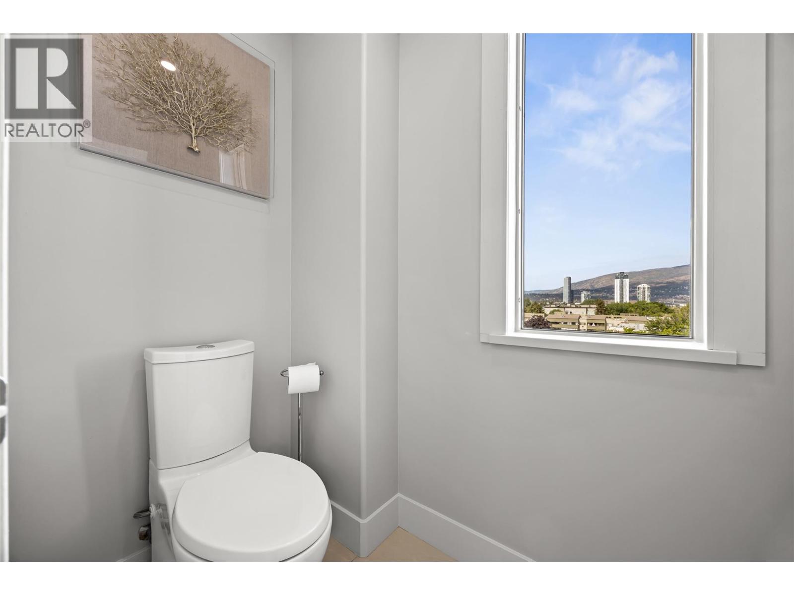 1160 Bernard Avenue Unit# 601