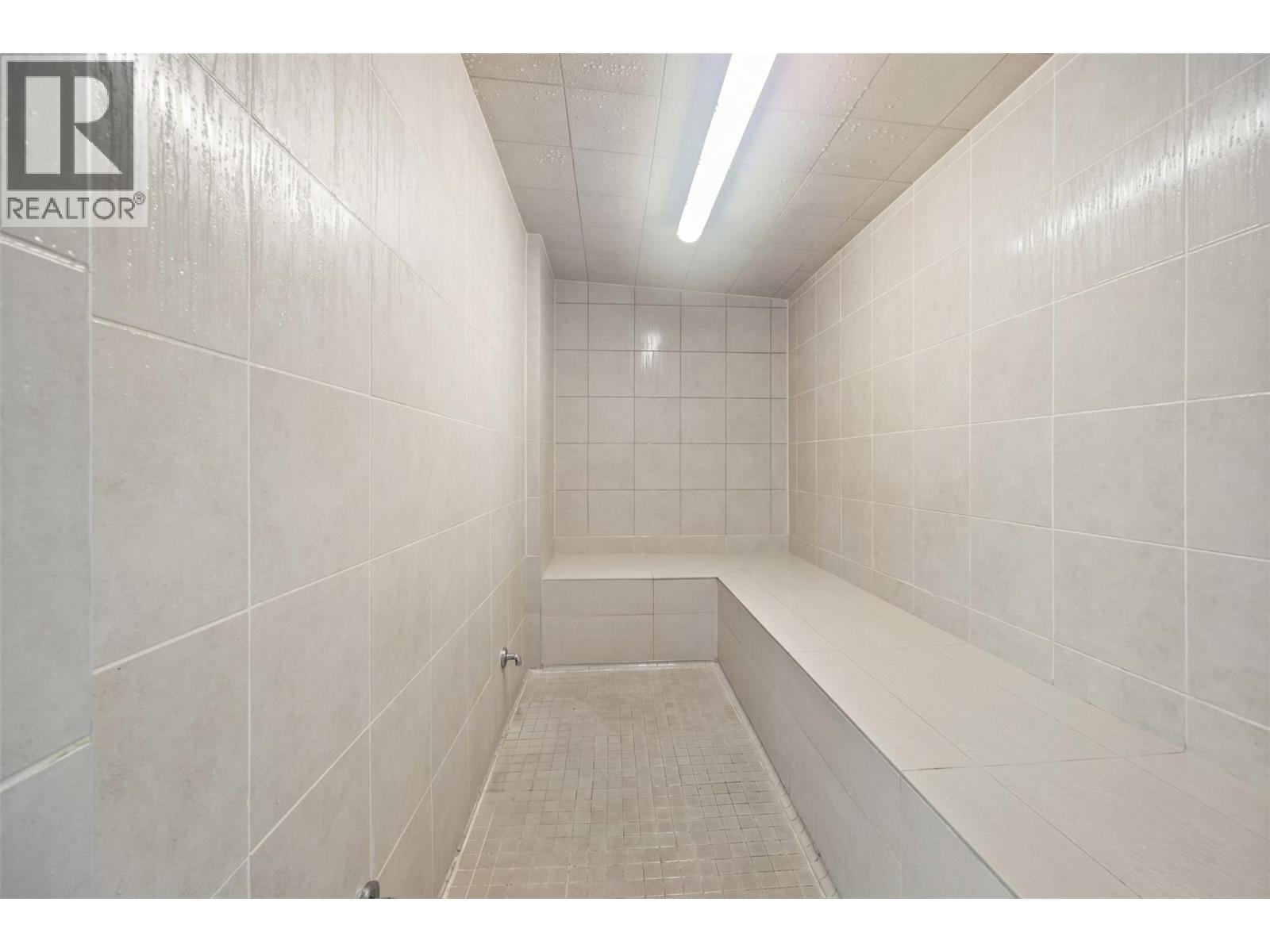 1160 Bernard Avenue Unit# 601