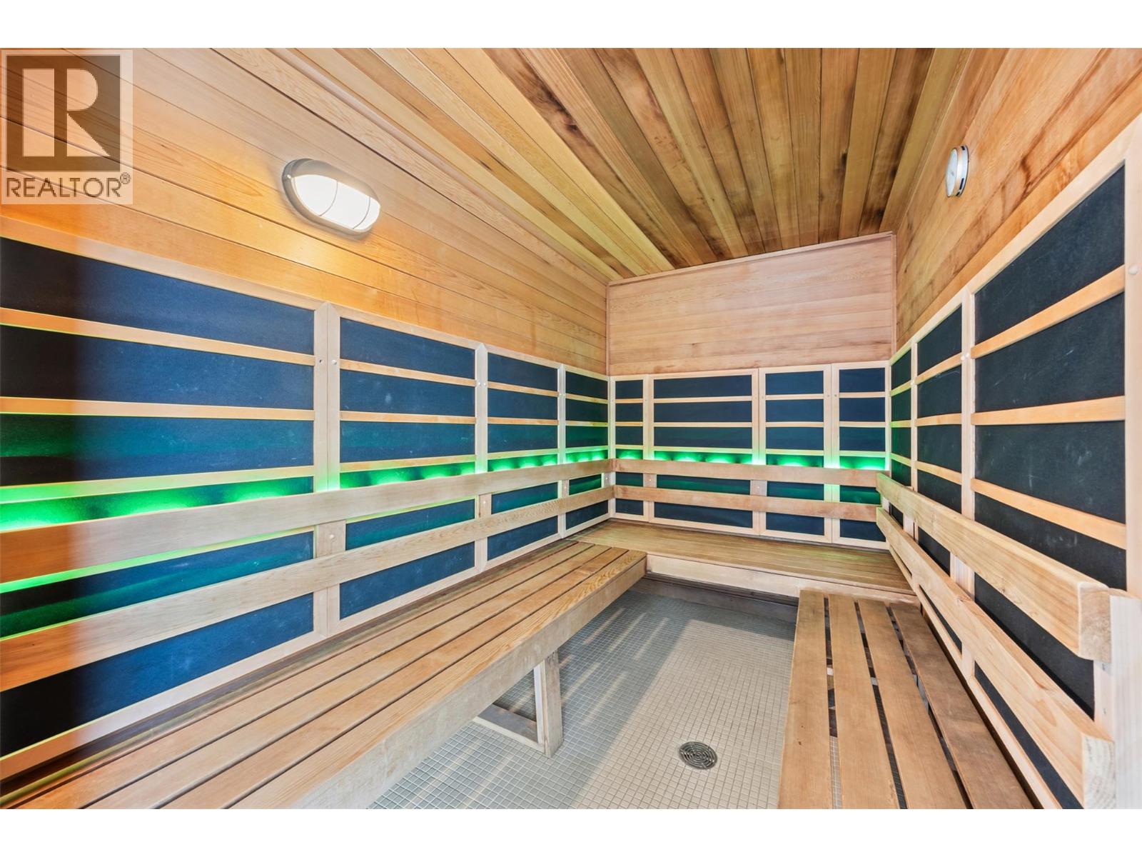 1160 Bernard Avenue Unit# 601