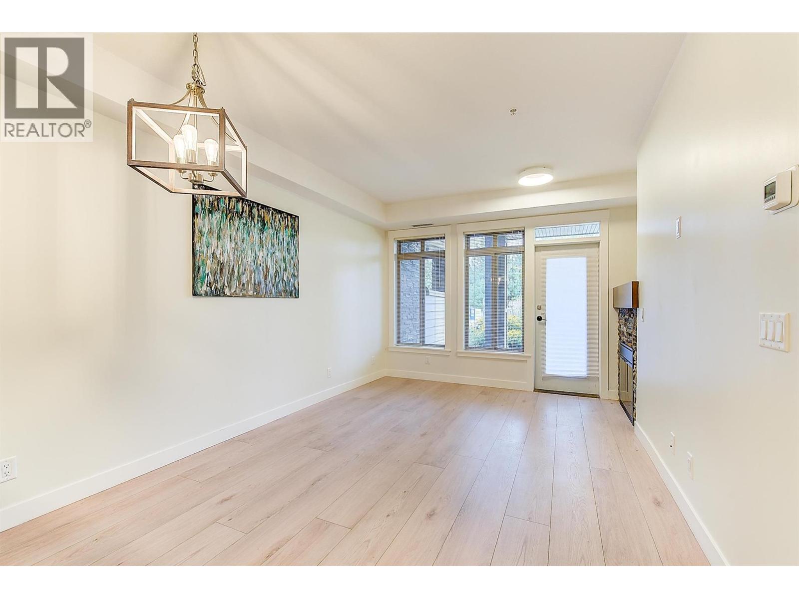 3533 Carrington Road Unit# 102