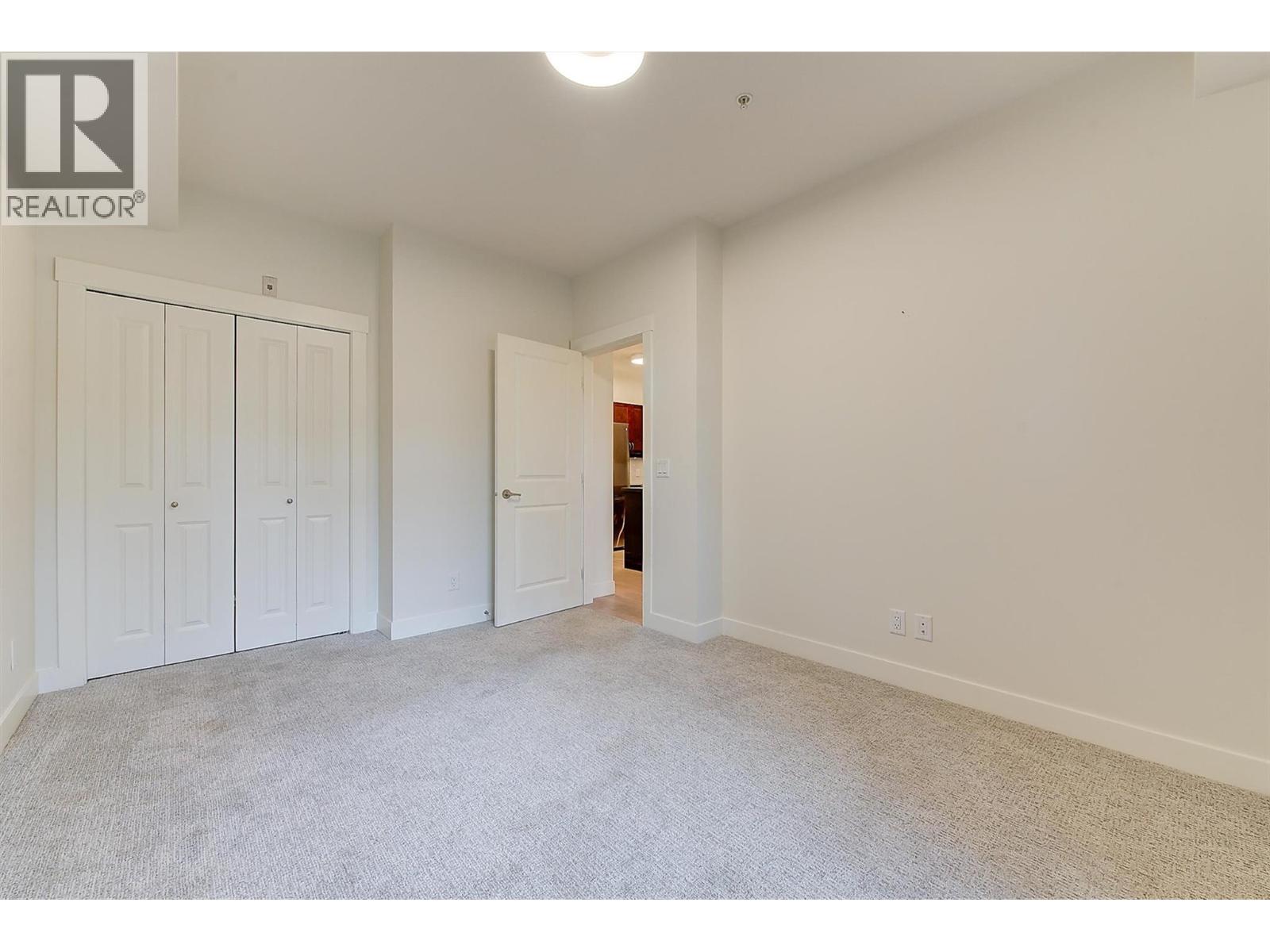 3533 Carrington Road Unit# 102