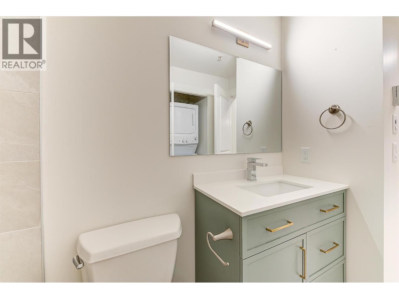 3533 Carrington Road Unit# 102