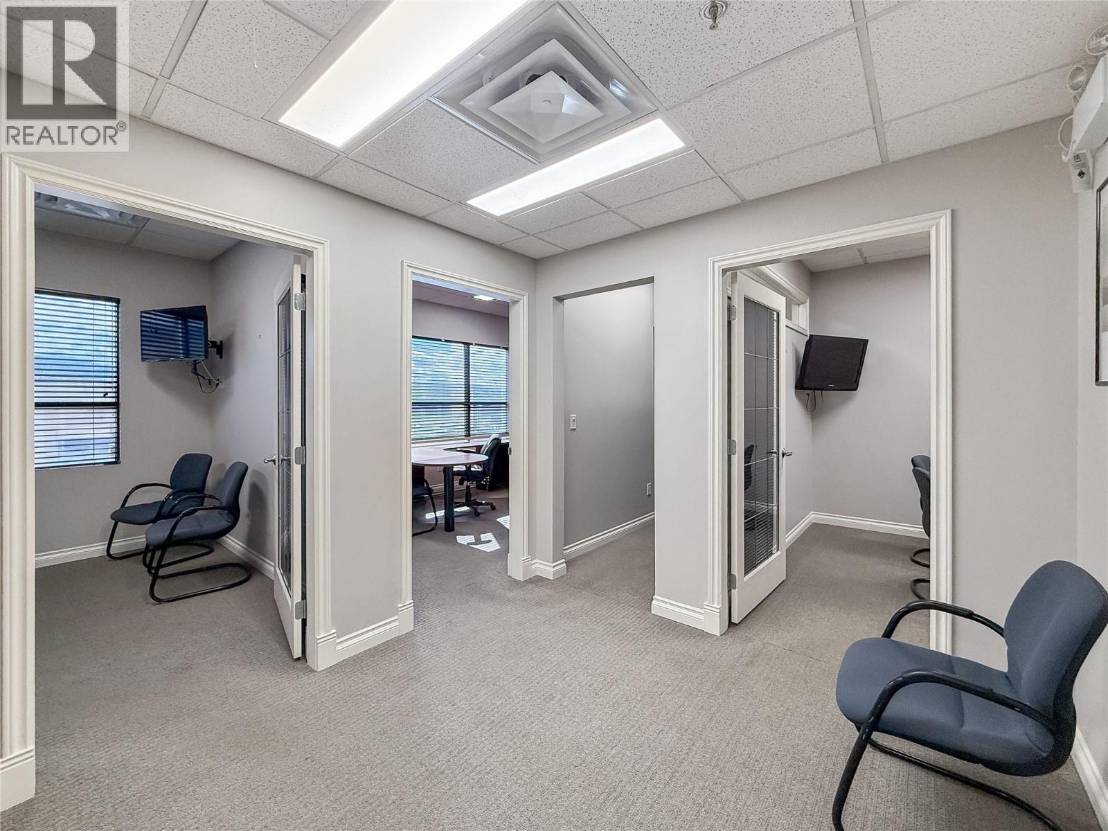 140 Commercial Drive Unit# 109