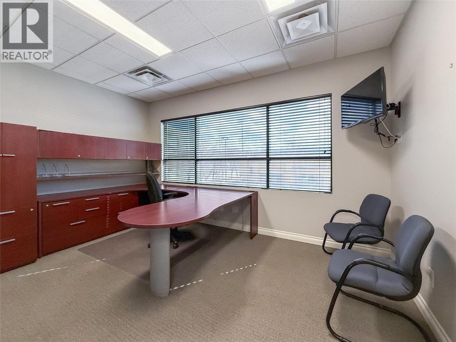 140 Commercial Drive Unit# 109
