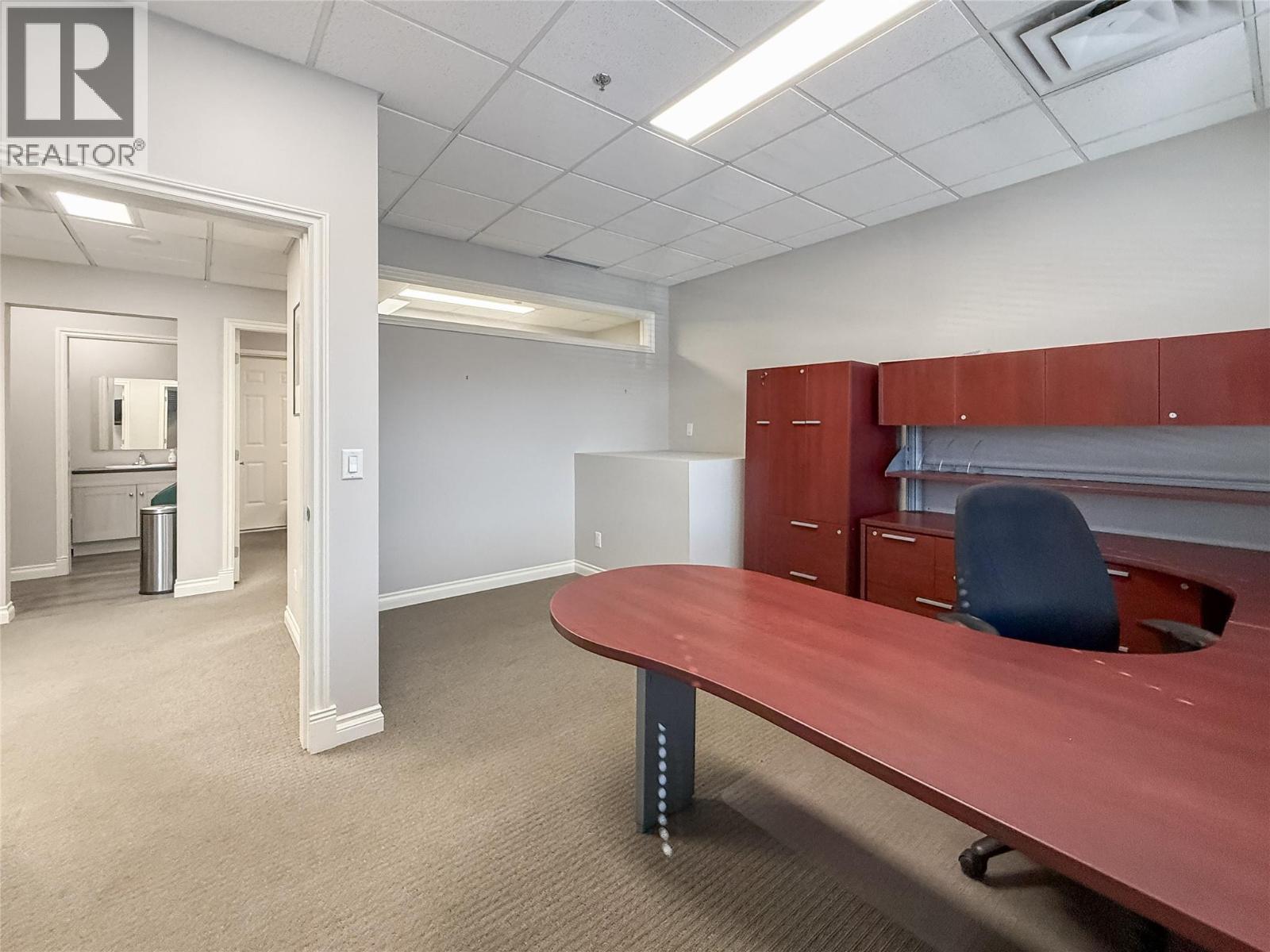 140 Commercial Drive Unit# 109
