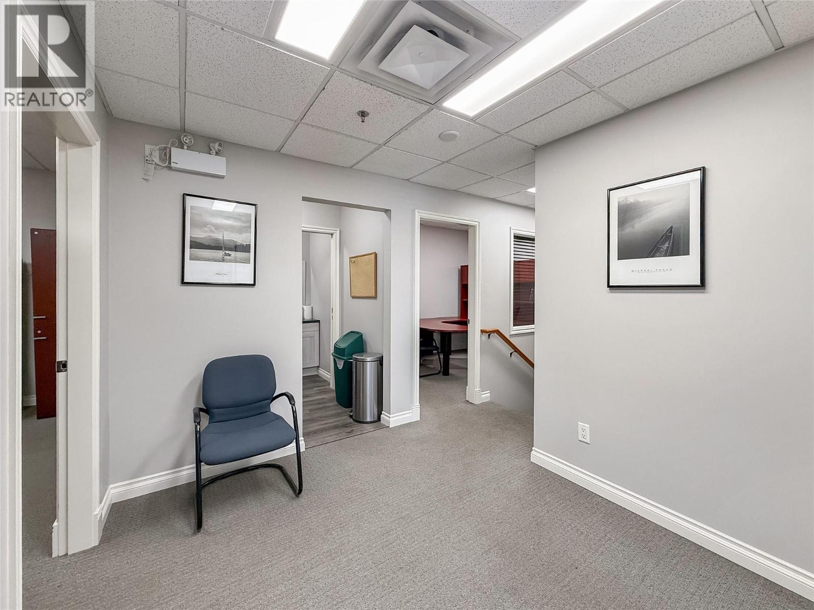 140 Commercial Drive Unit# 109