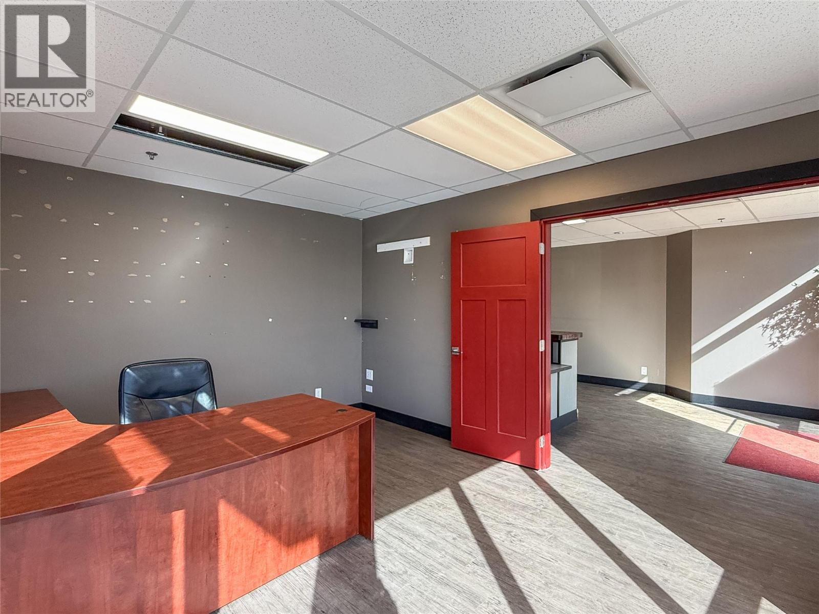 140 Commercial Drive Unit# 109