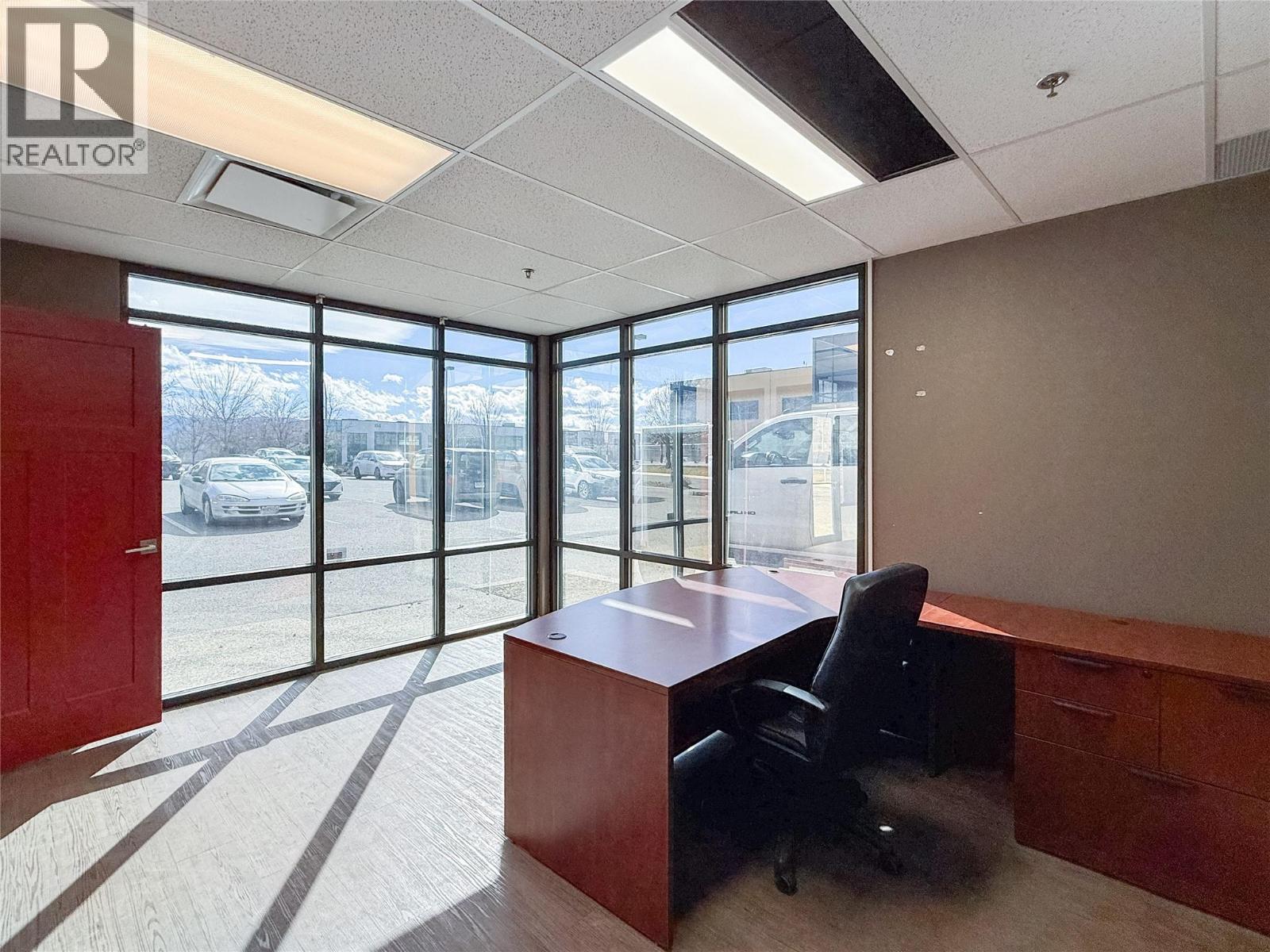 140 Commercial Drive Unit# 109