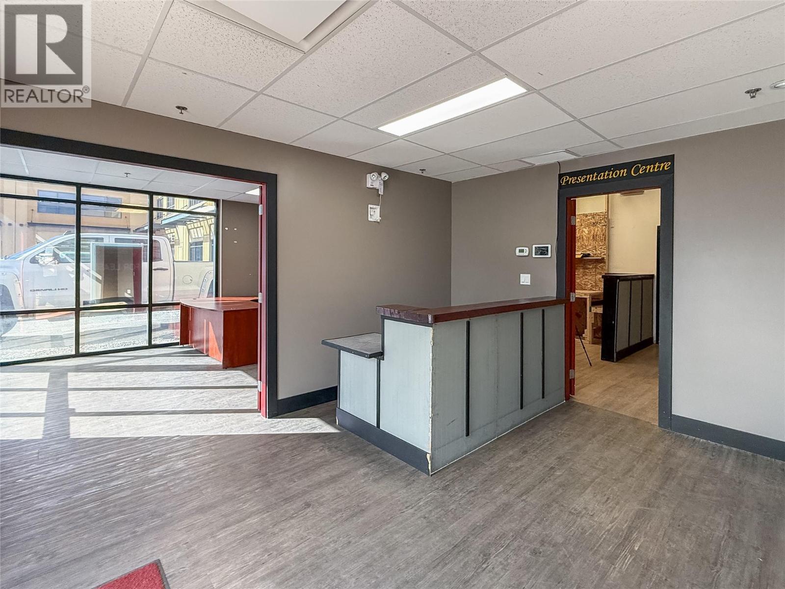 140 Commercial Drive Unit# 109