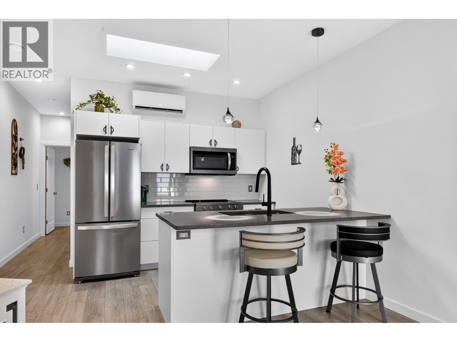 8900 Jim Bailey Road Unit# 133D
