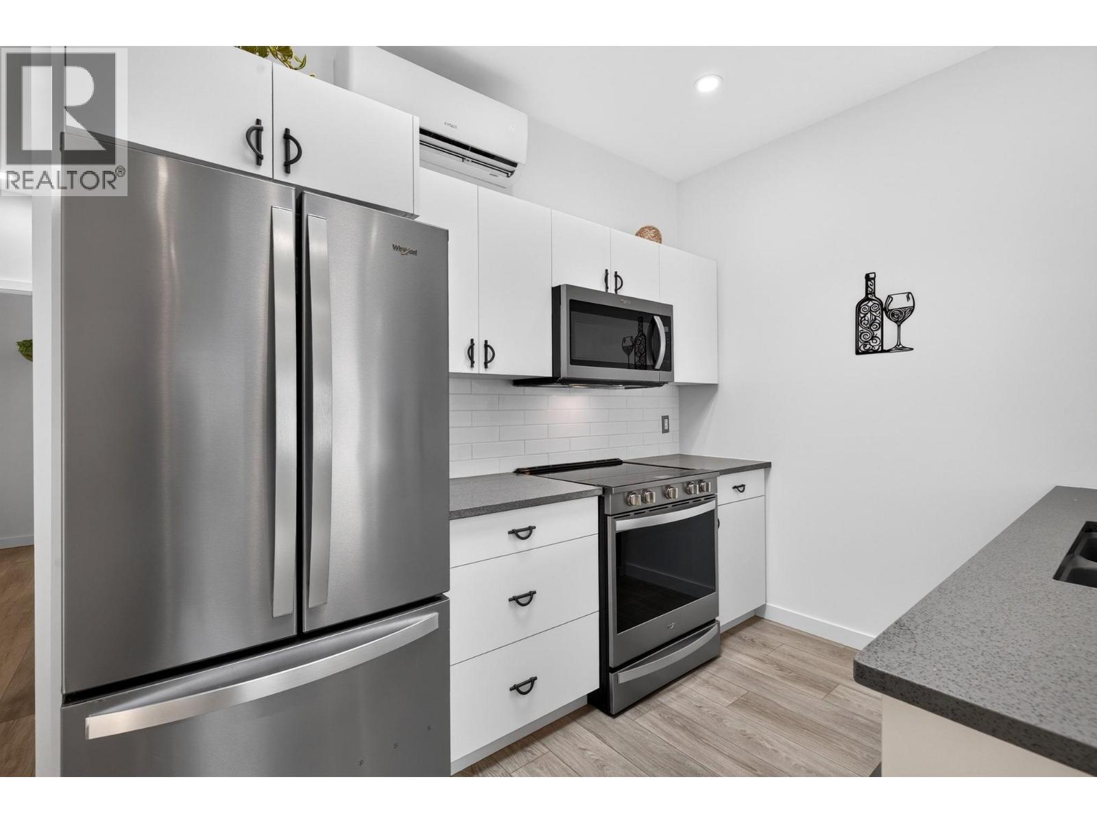 8900 Jim Bailey Road Unit# 133D