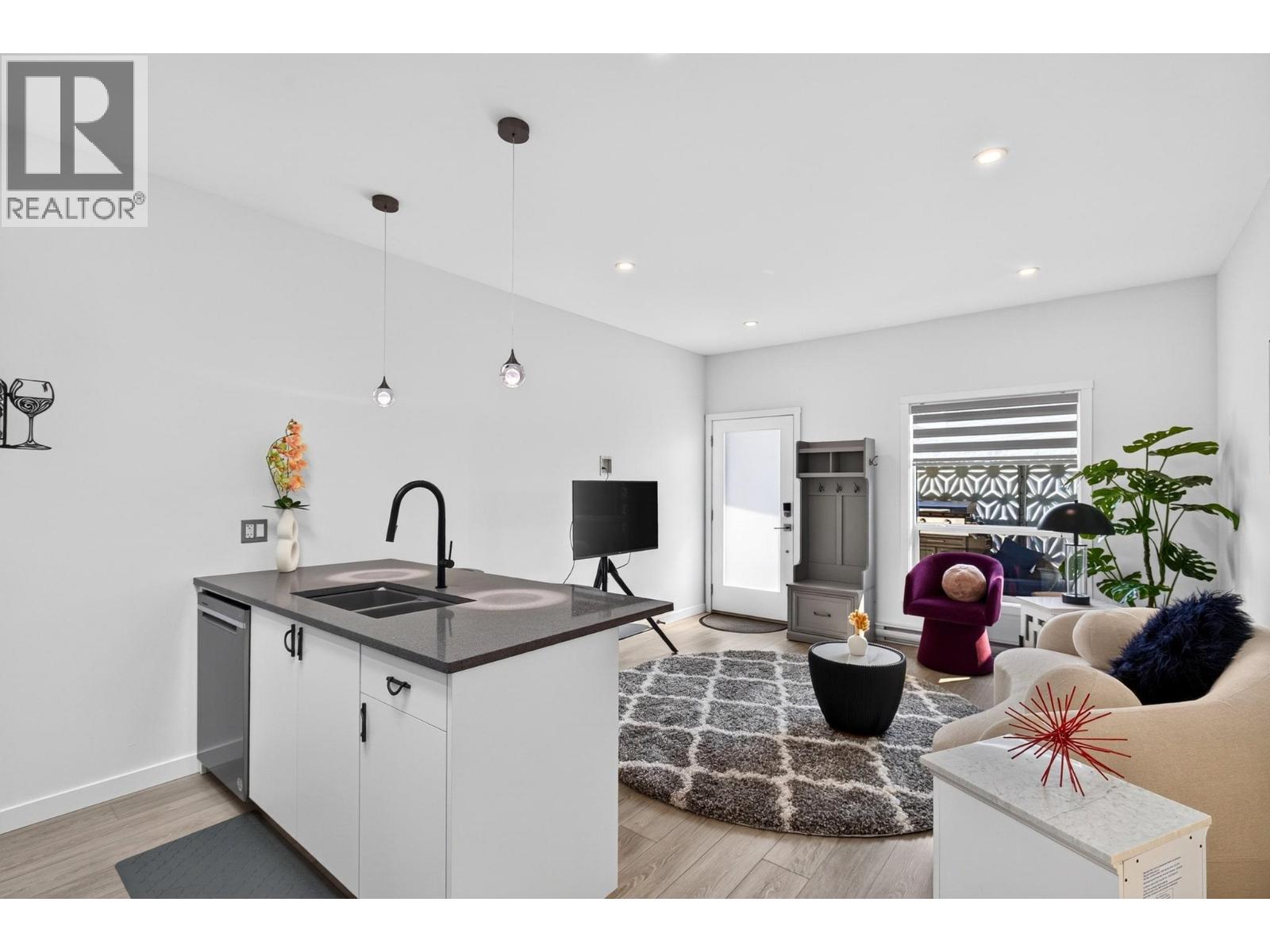 8900 Jim Bailey Road Unit# 133D