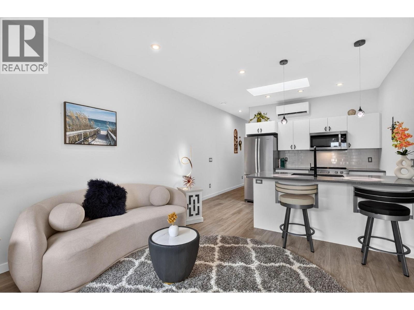 8900 Jim Bailey Road Unit# 133D