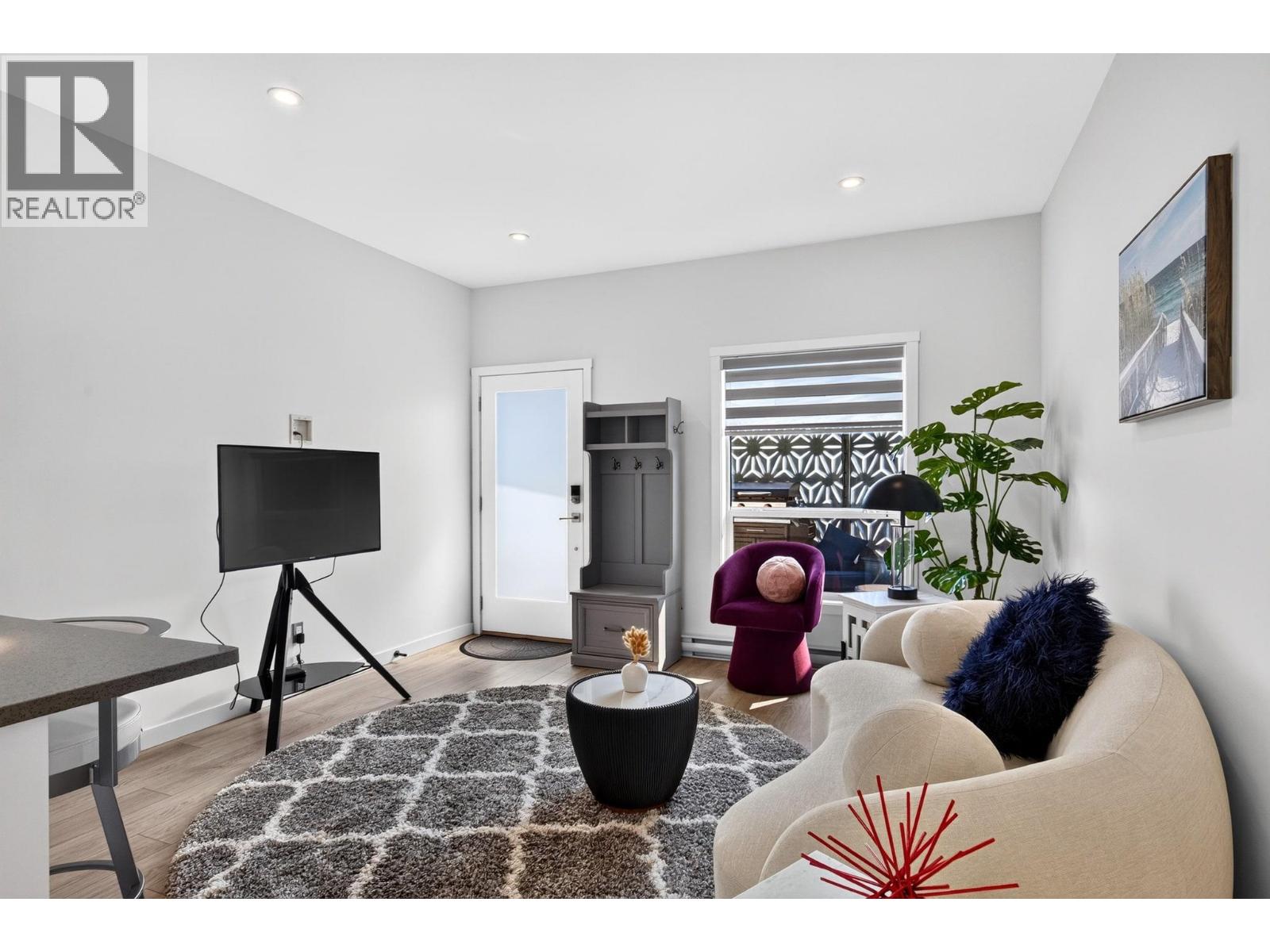 8900 Jim Bailey Road Unit# 133D