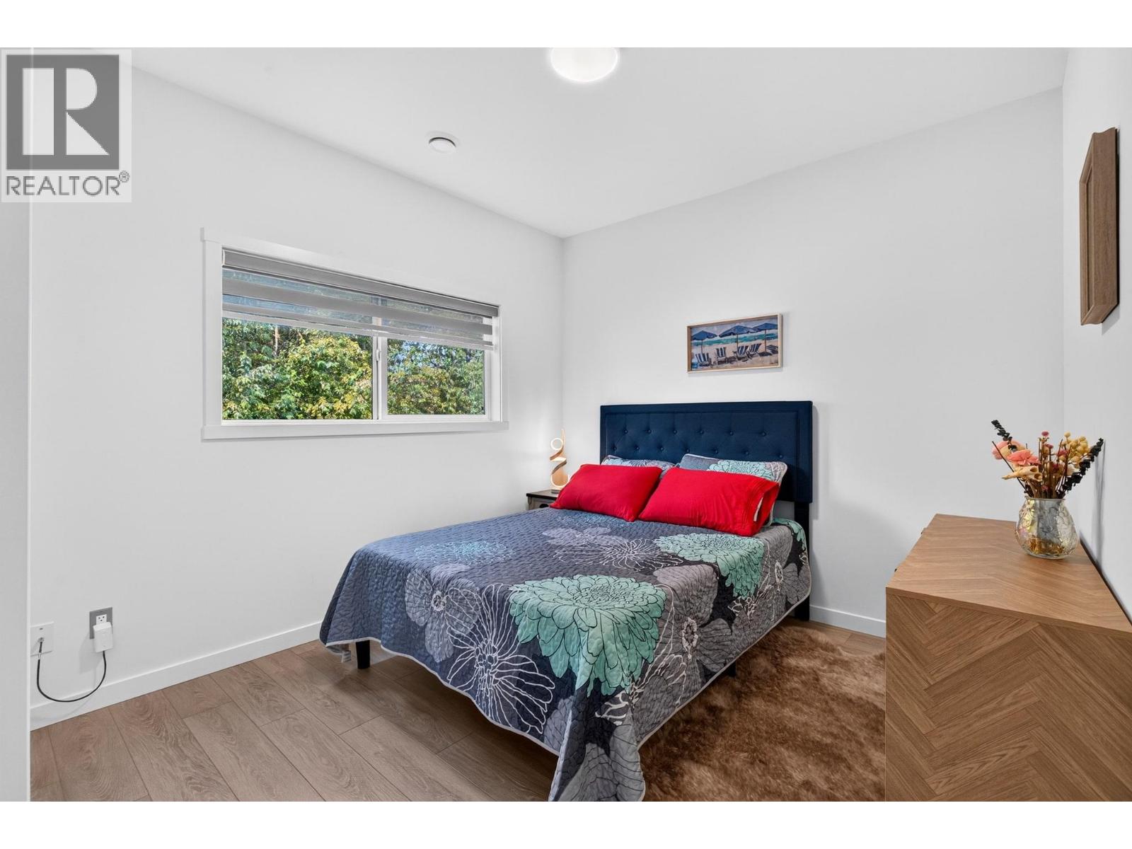 8900 Jim Bailey Road Unit# 133D