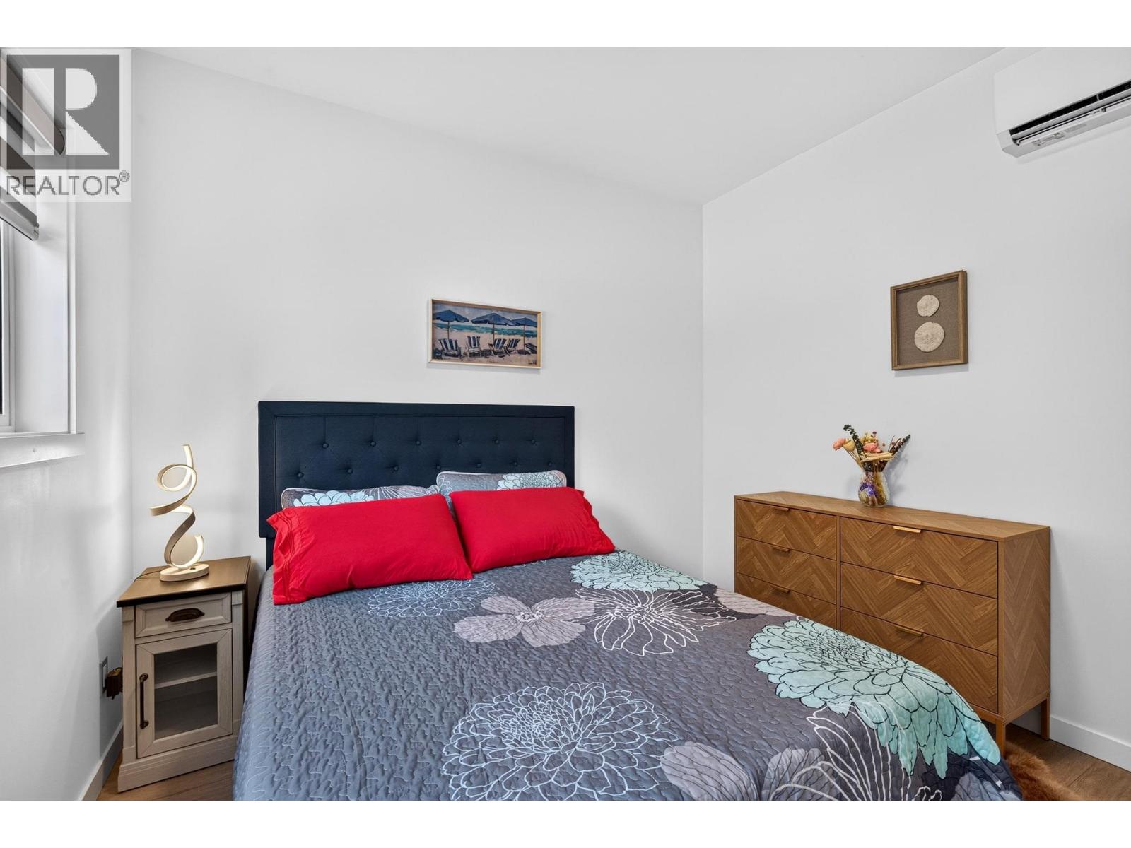 8900 Jim Bailey Road Unit# 133D