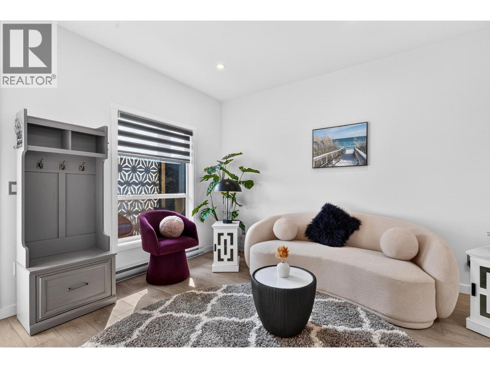 8900 Jim Bailey Road Unit# 133D