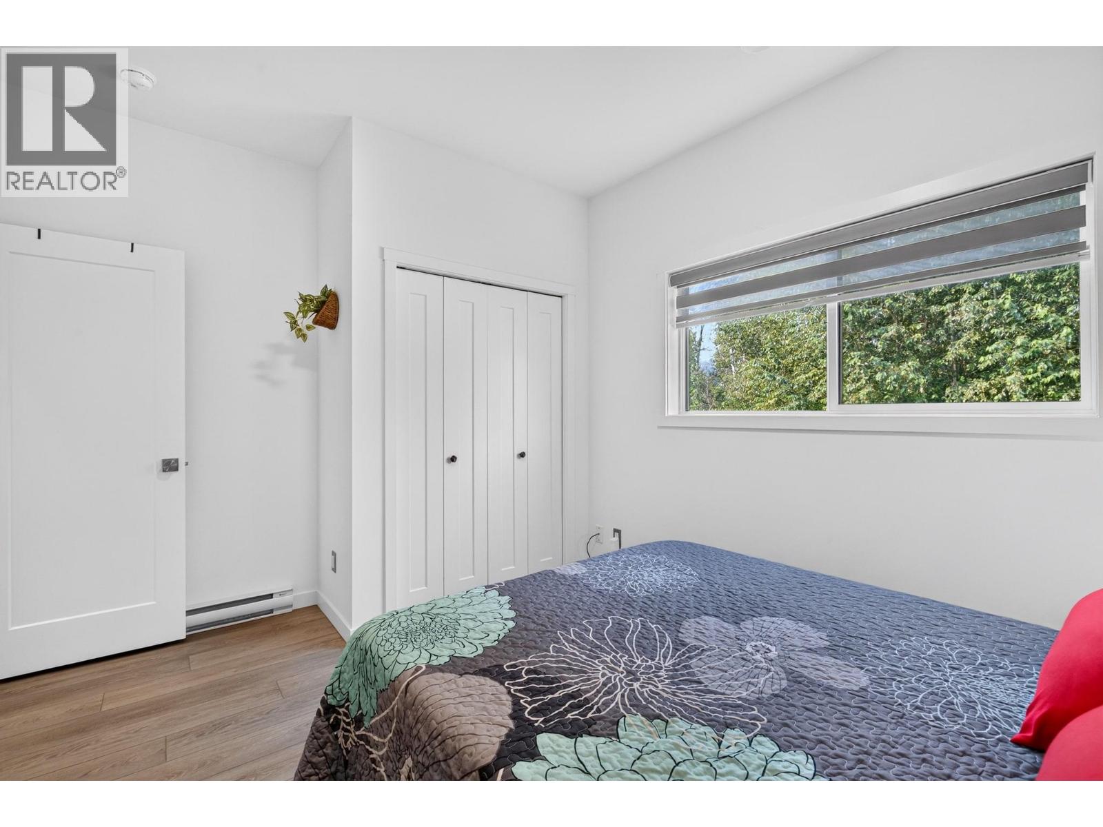 8900 Jim Bailey Road Unit# 133D