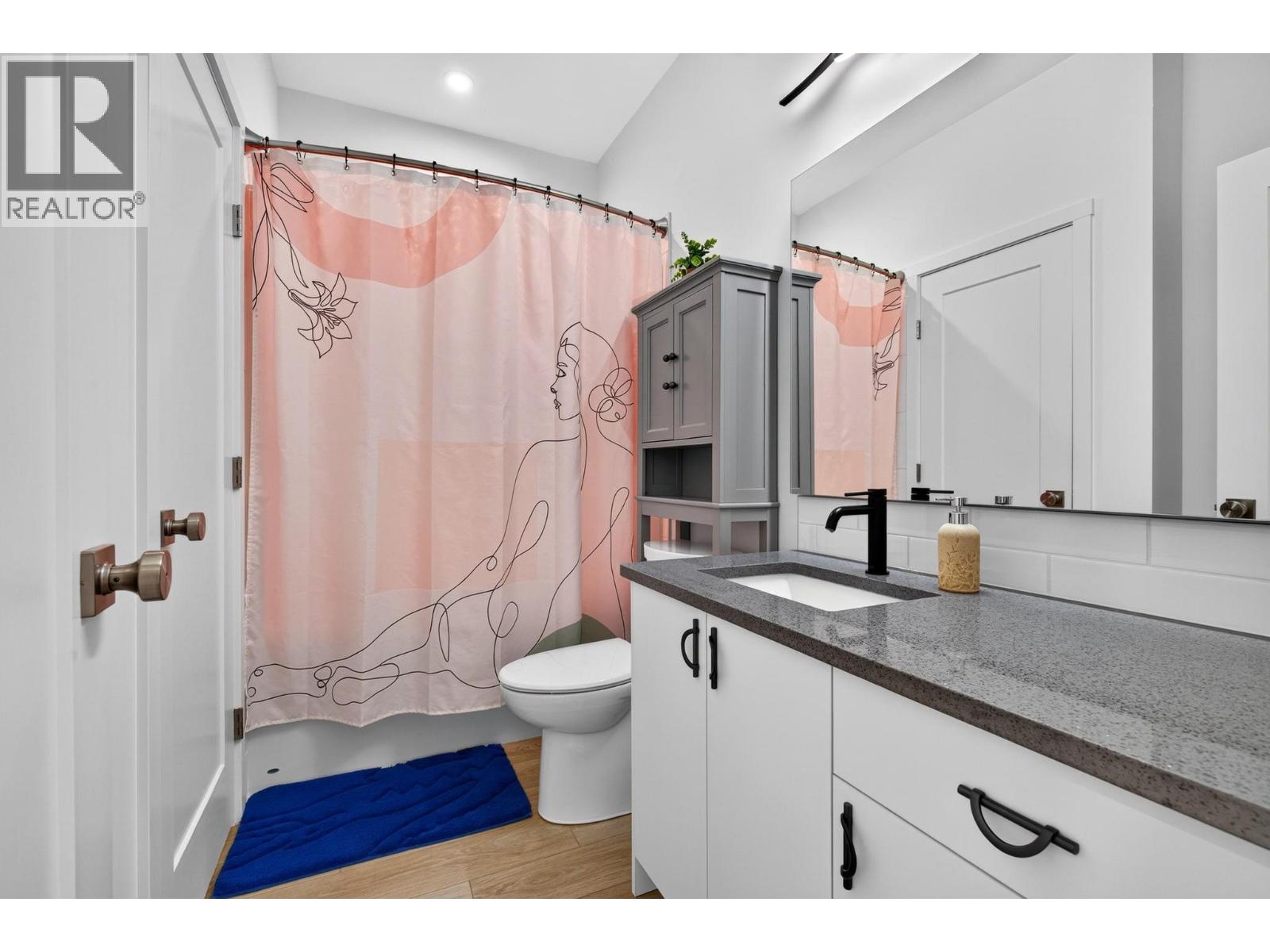 8900 Jim Bailey Road Unit# 133D
