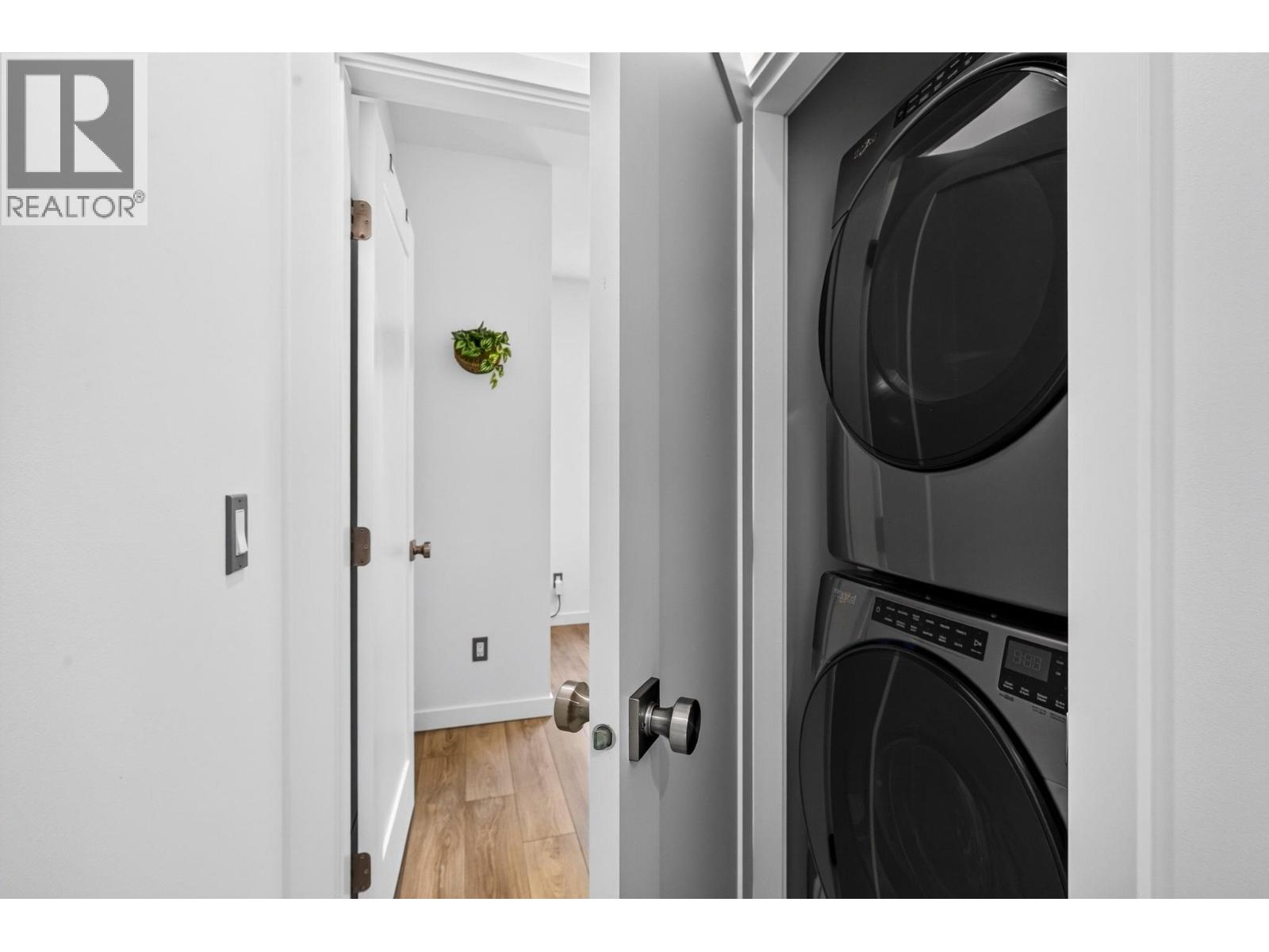 8900 Jim Bailey Road Unit# 133D