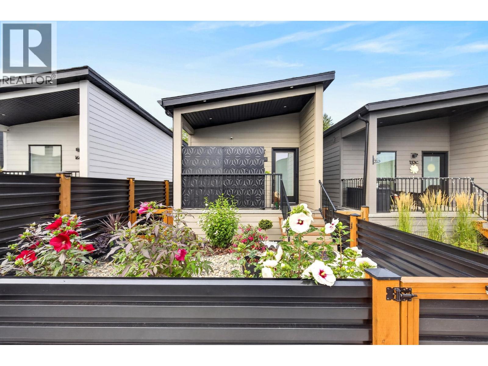 8900 Jim Bailey Road Unit# 133D