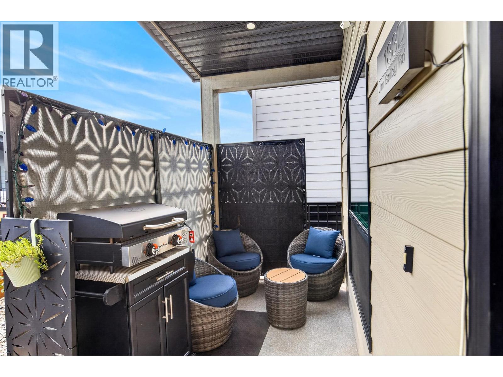 8900 Jim Bailey Road Unit# 133D