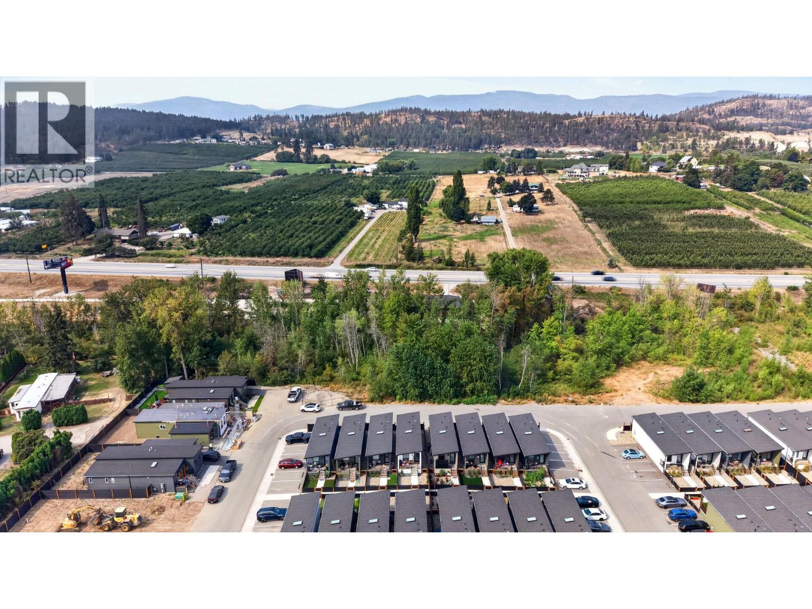 8900 Jim Bailey Road Unit# 133D