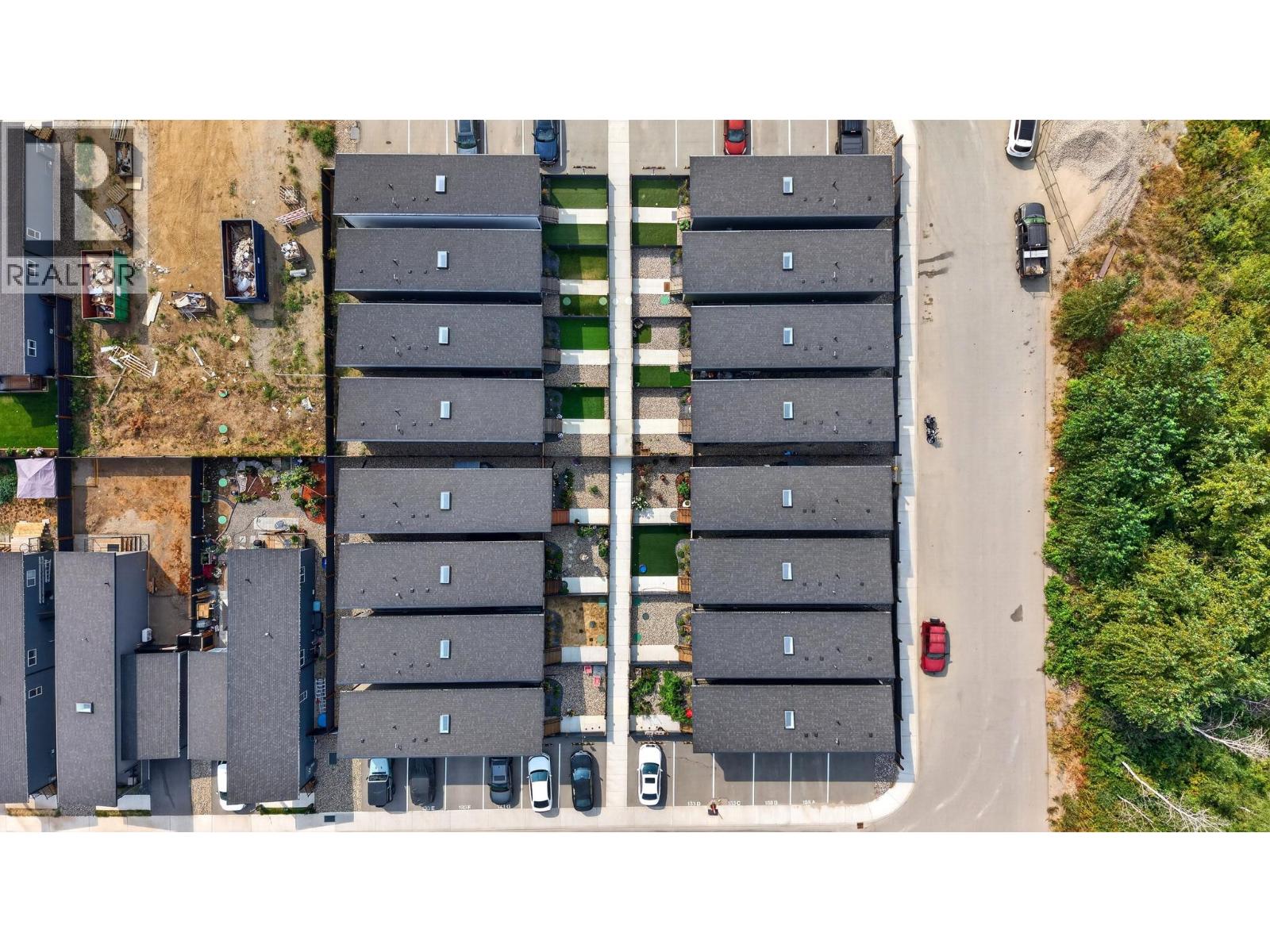 8900 Jim Bailey Road Unit# 133D