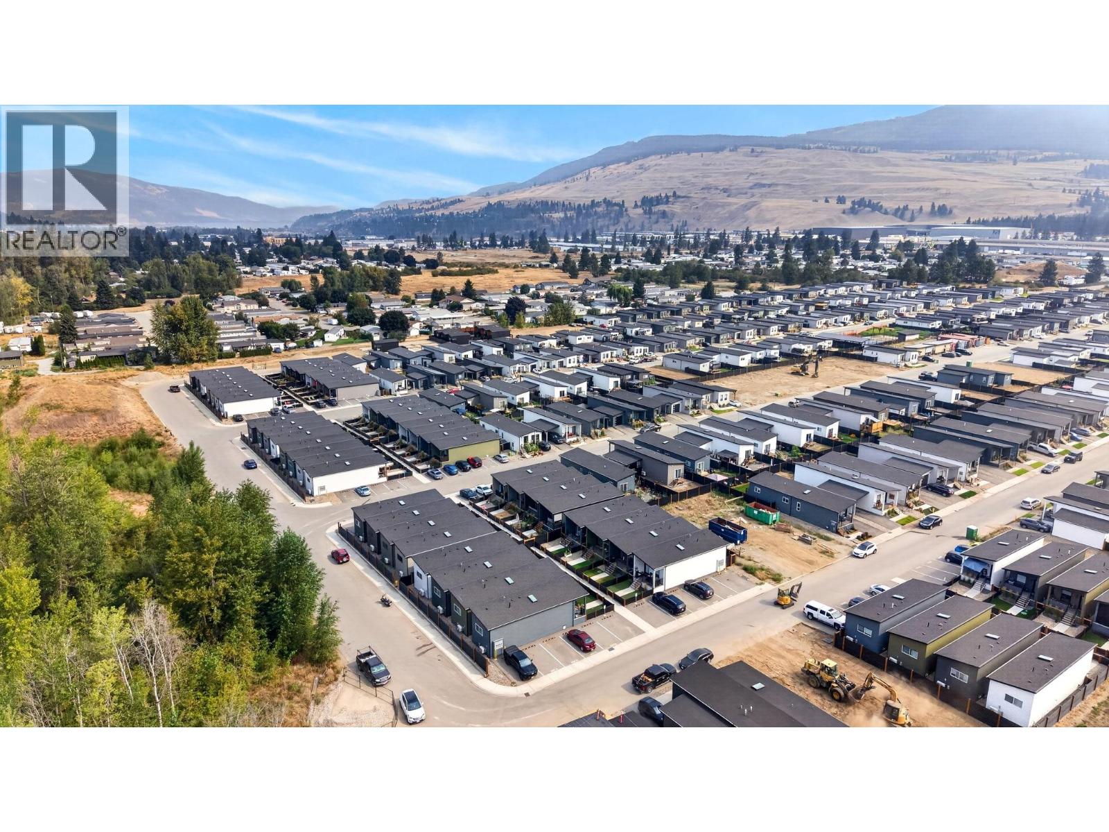 8900 Jim Bailey Road Unit# 133D