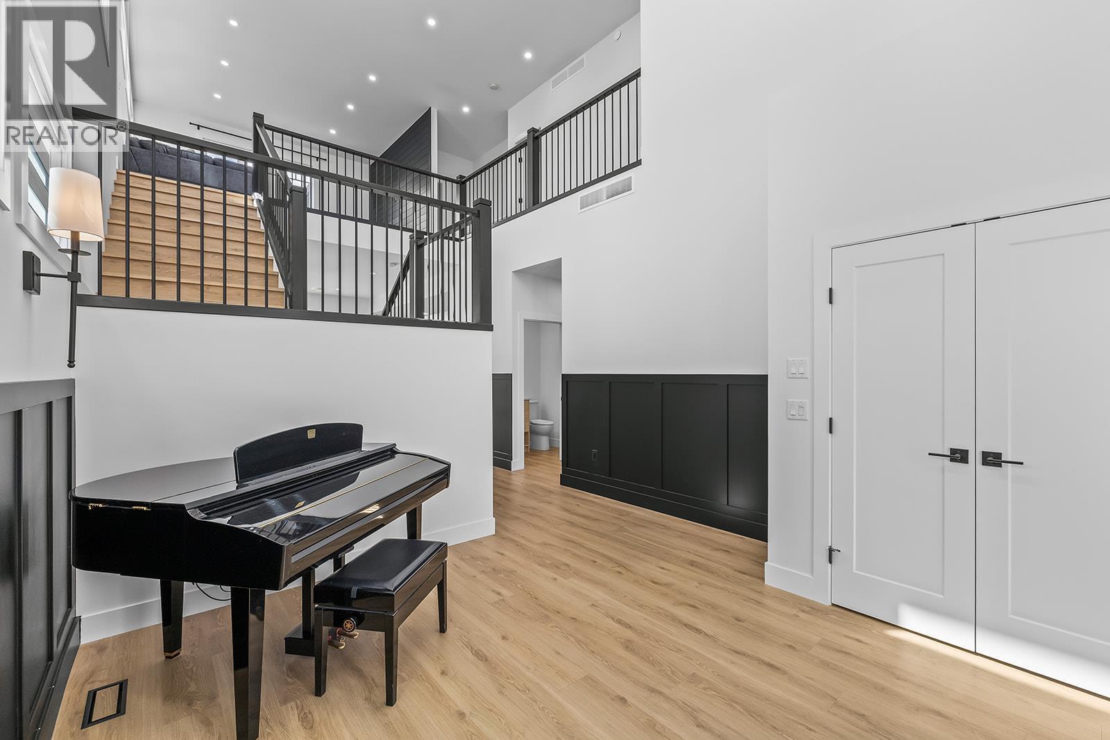 693 Balsam Road