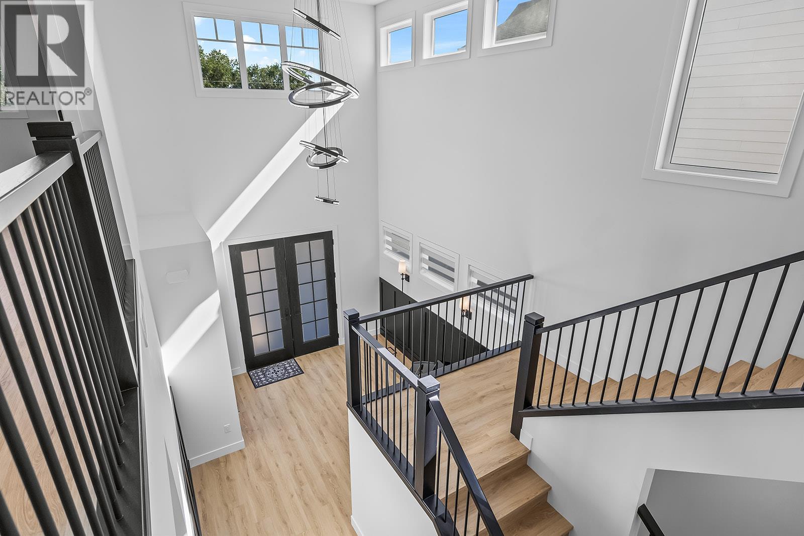 693 Balsam Road