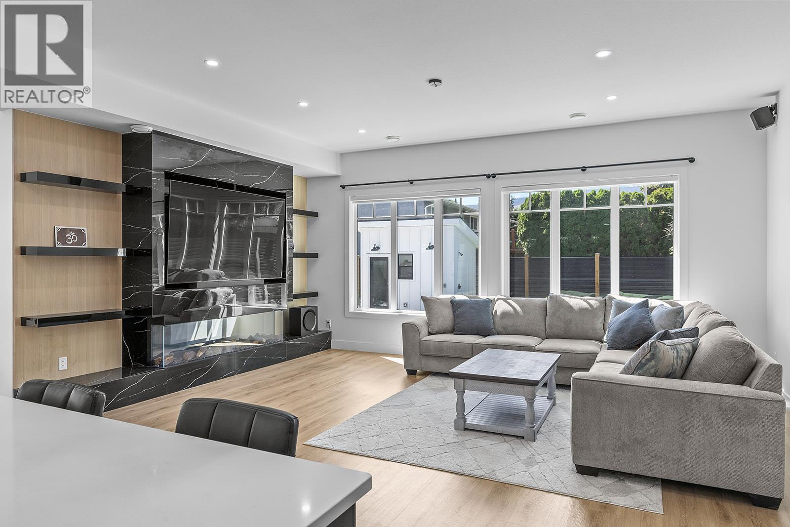 693 Balsam Road