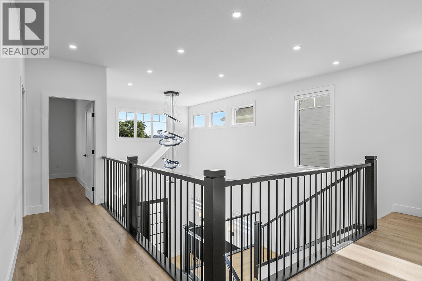 693 Balsam Road