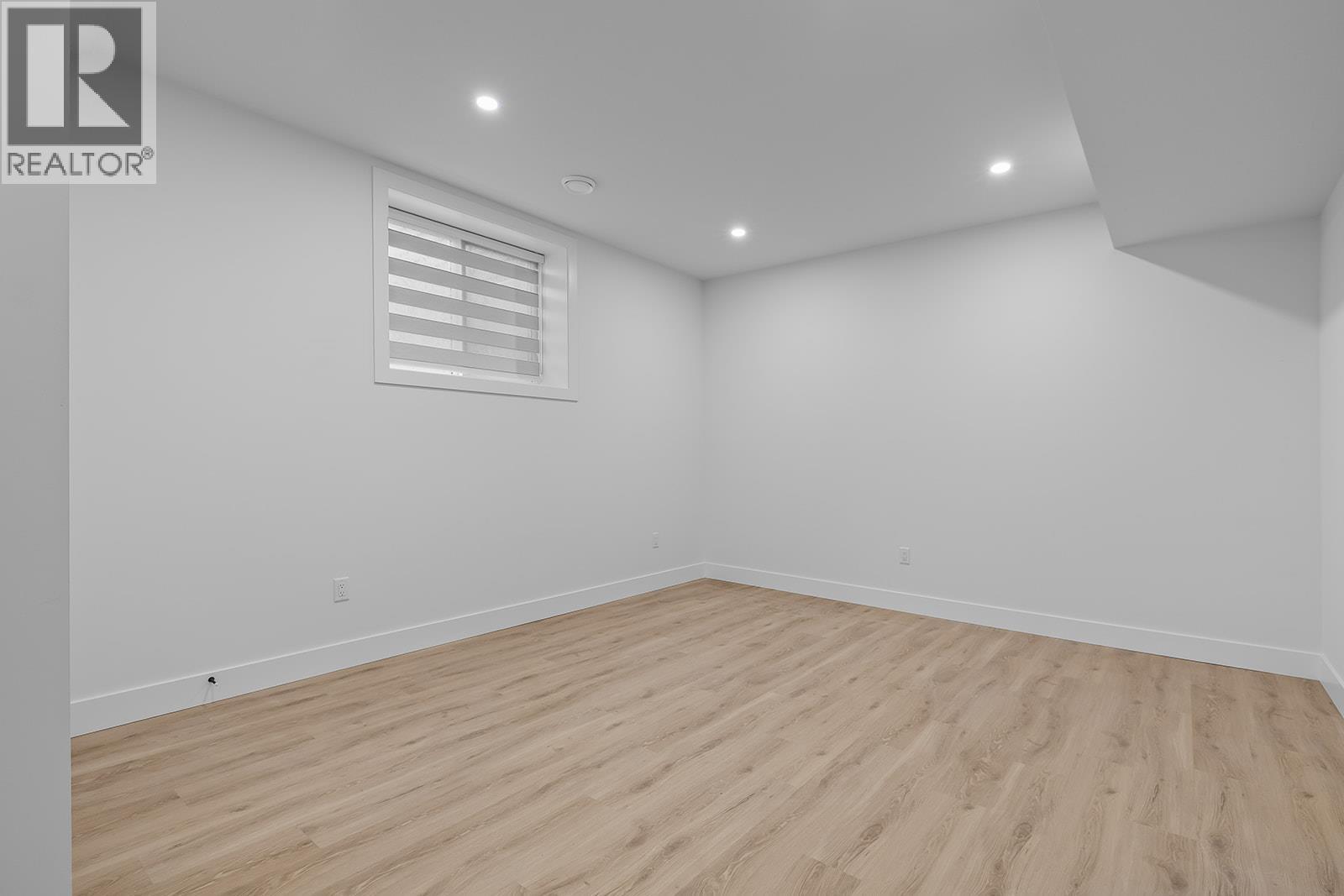 693 Balsam Road