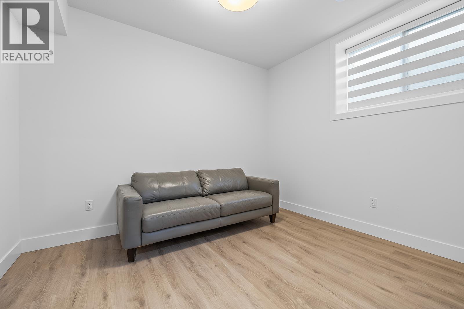 693 Balsam Road
