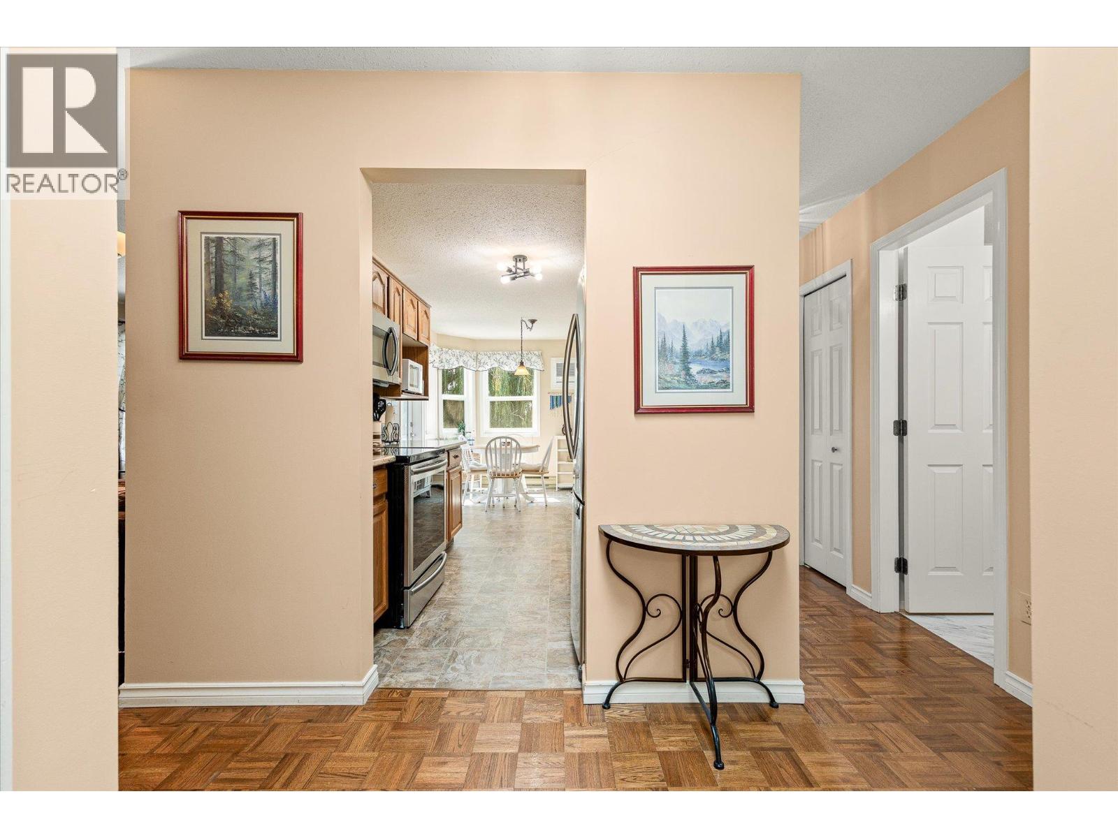 1170 Brookside Avenue Unit# 302
