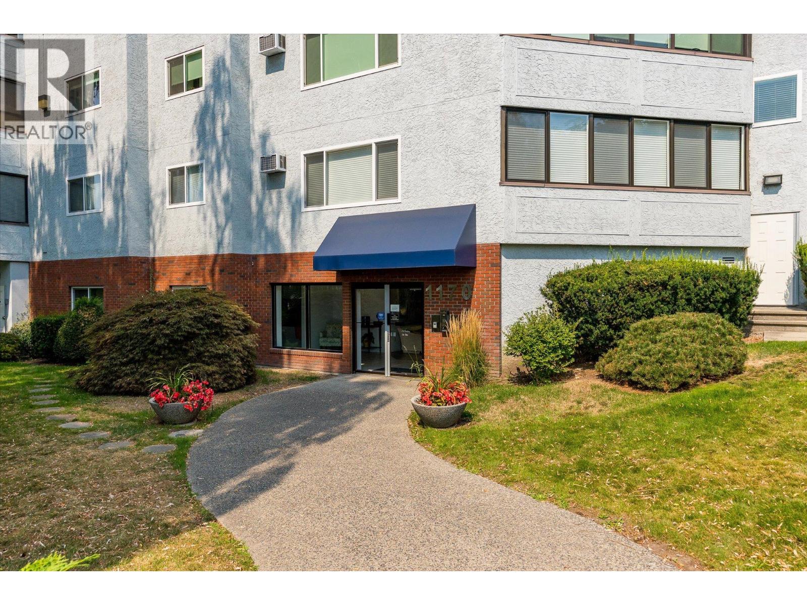 1170 Brookside Avenue Unit# 302