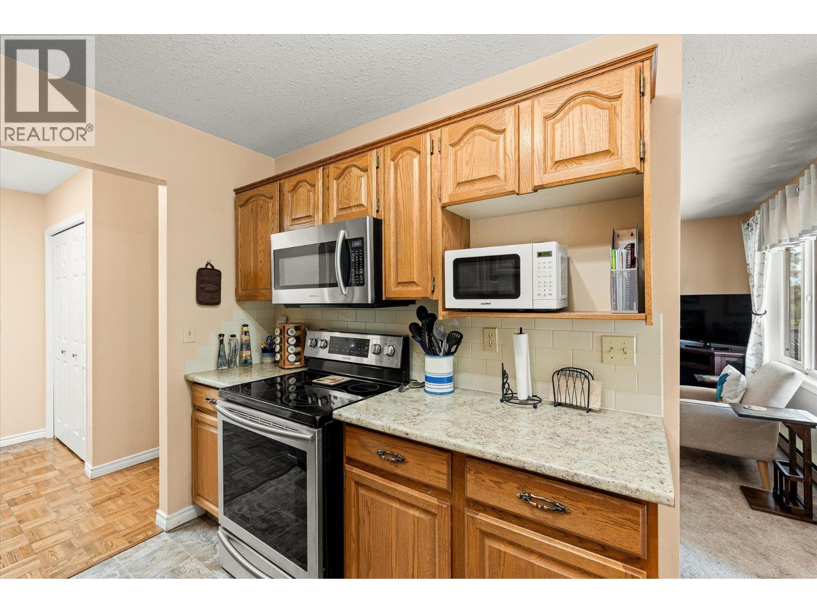 1170 Brookside Avenue Unit# 302