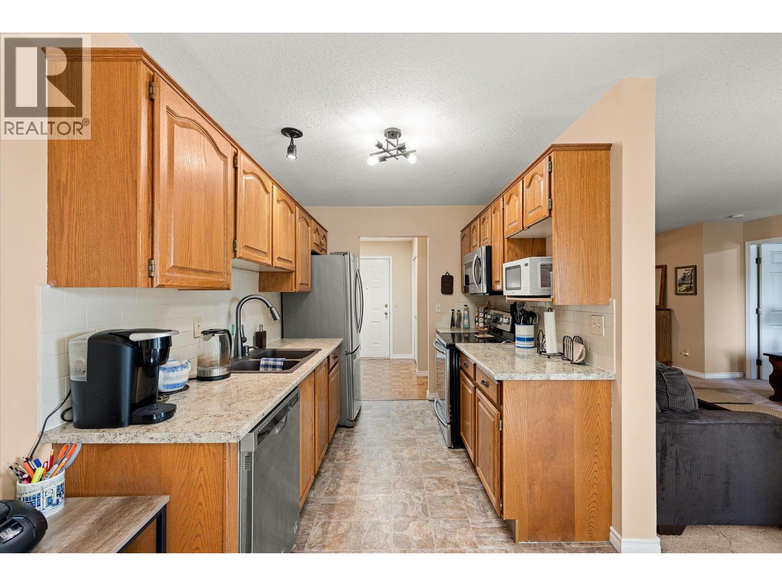 1170 Brookside Avenue Unit# 302