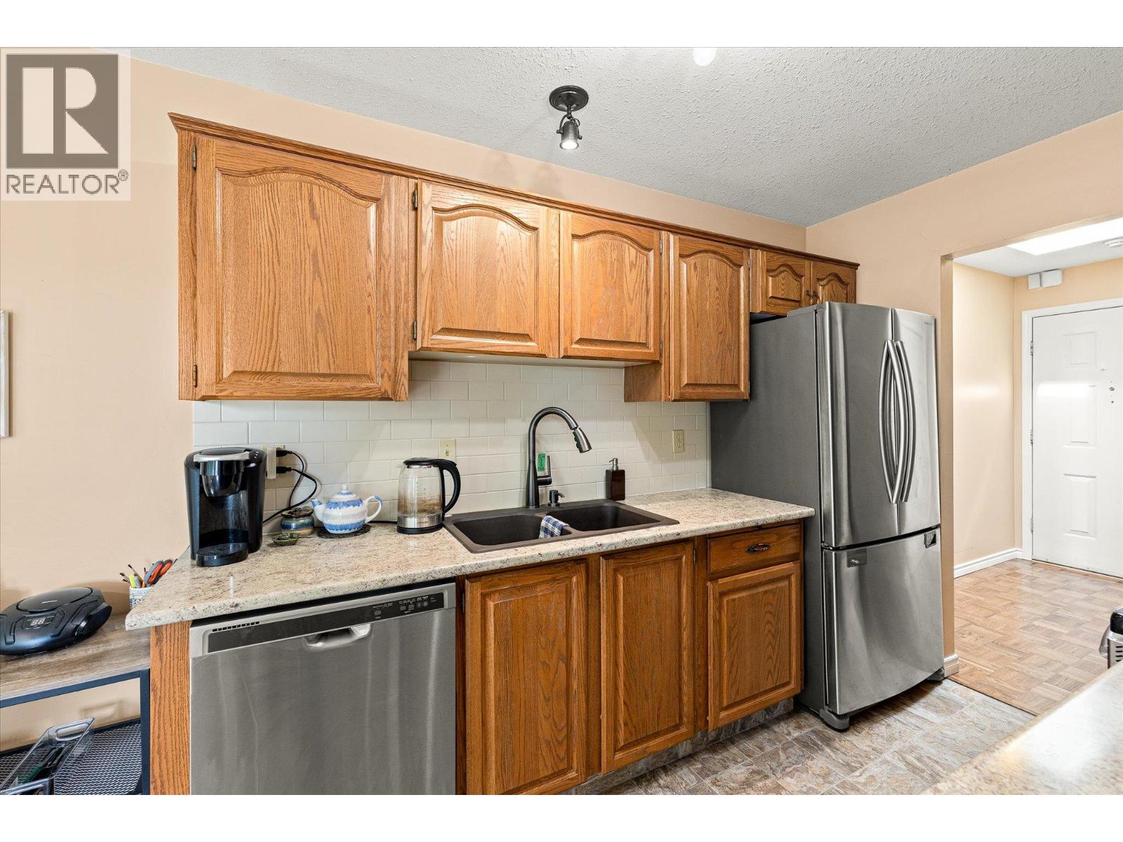 1170 Brookside Avenue Unit# 302