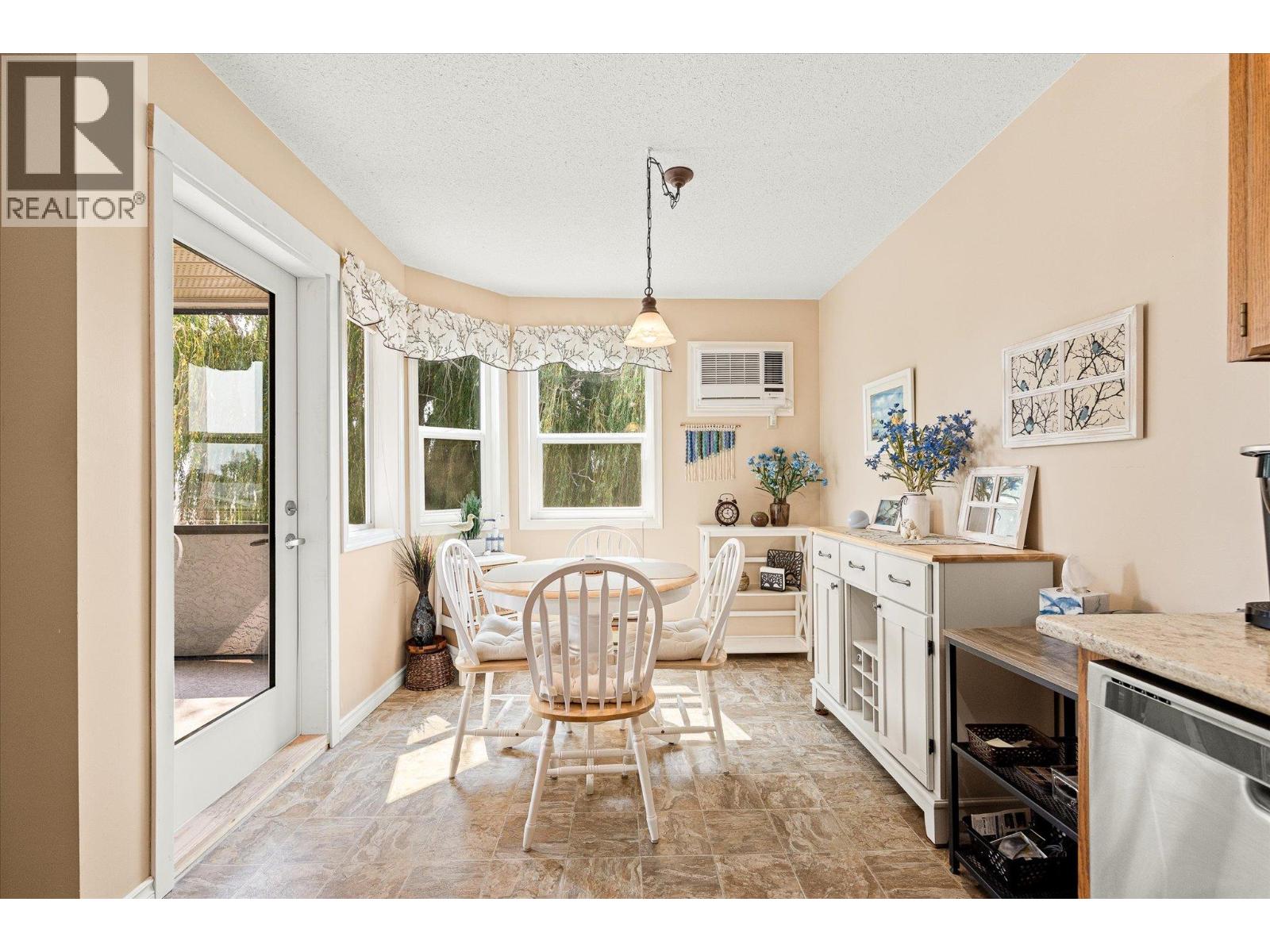 1170 Brookside Avenue Unit# 302