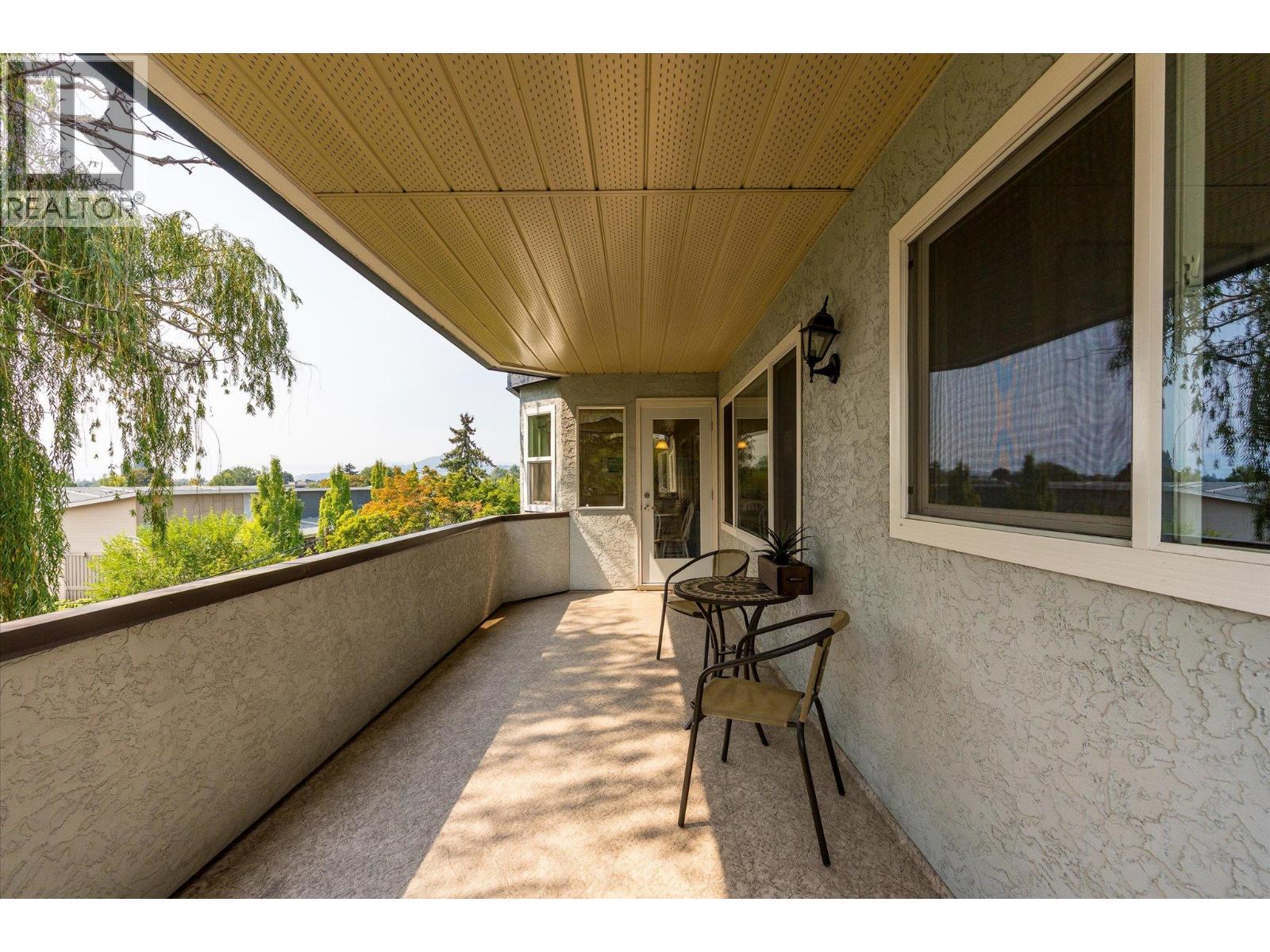 1170 Brookside Avenue Unit# 302