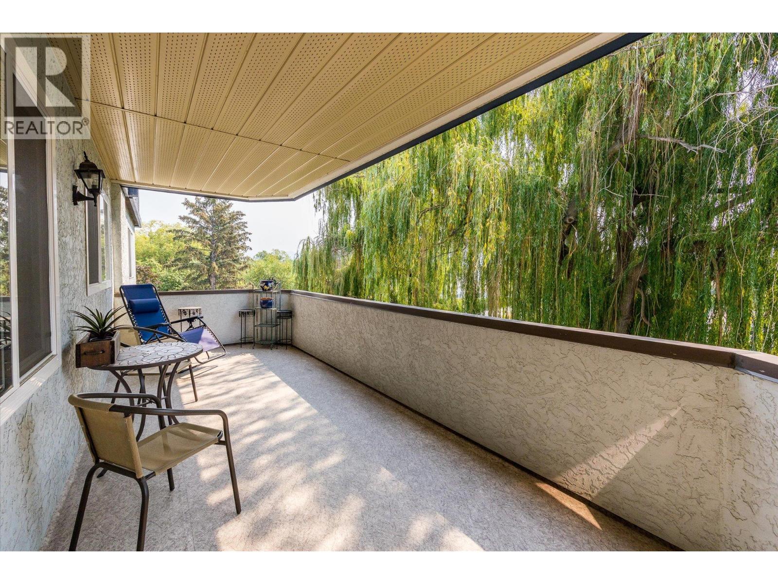 1170 Brookside Avenue Unit# 302