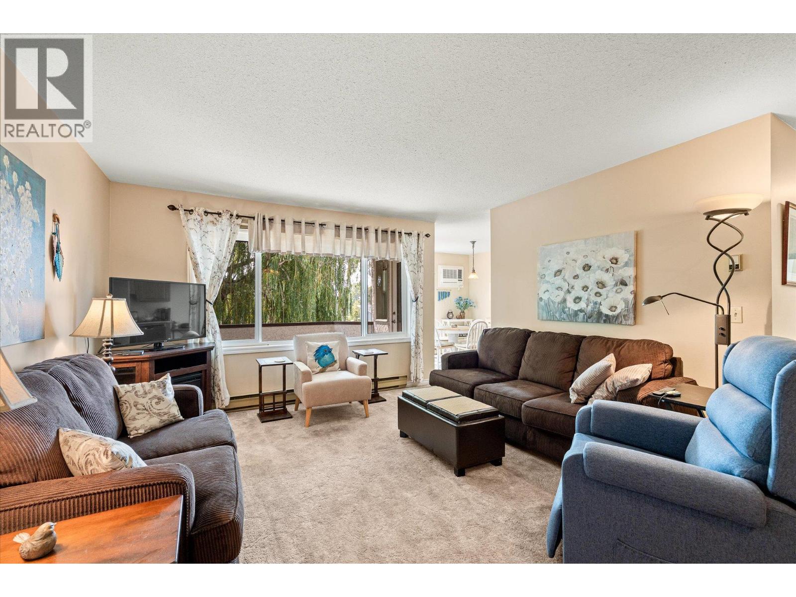 1170 Brookside Avenue Unit# 302