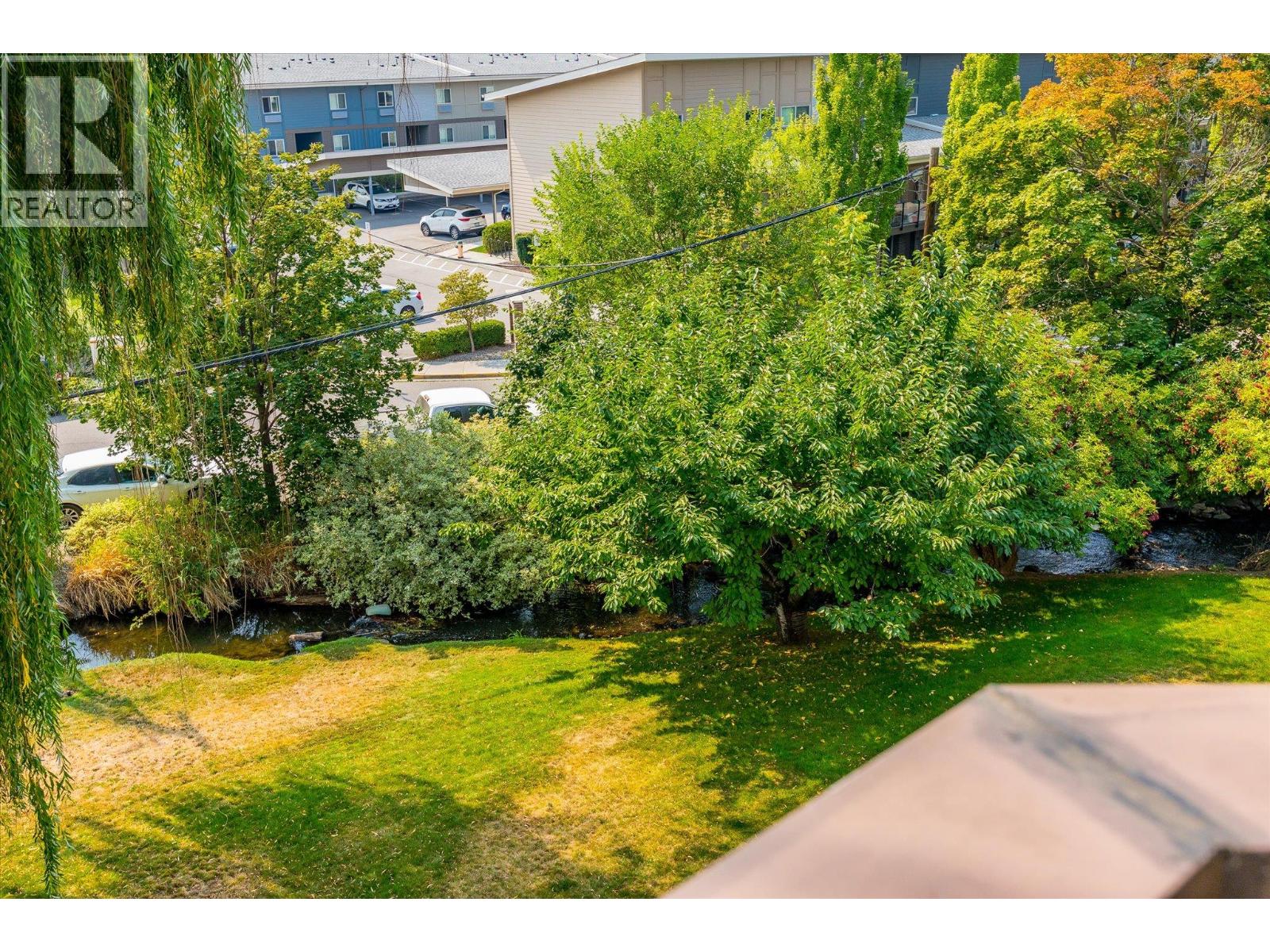 1170 Brookside Avenue Unit# 302