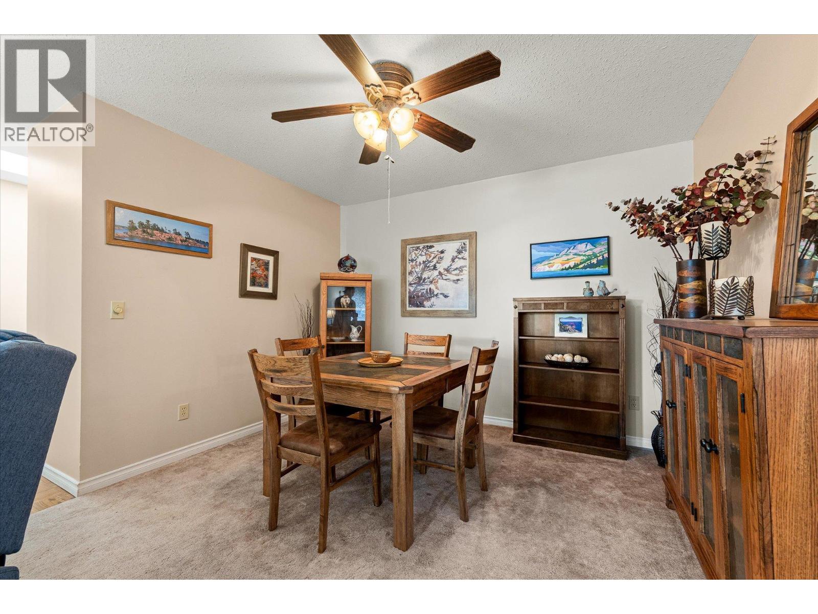 1170 Brookside Avenue Unit# 302