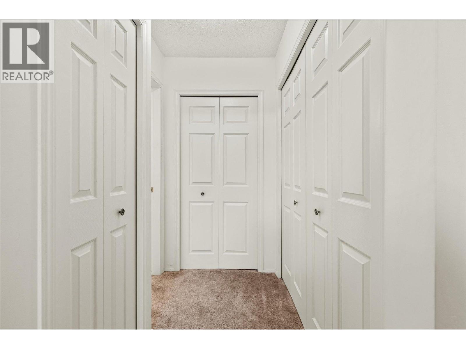 1170 Brookside Avenue Unit# 302